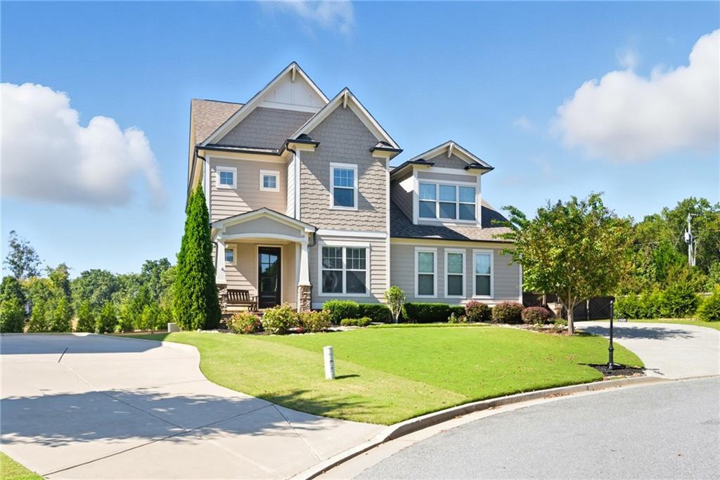 Cumming, Georgia, 30040, United States, 6 Bedrooms Bedrooms, ,5 BathroomsBathrooms,Residential,For Sale,1974767