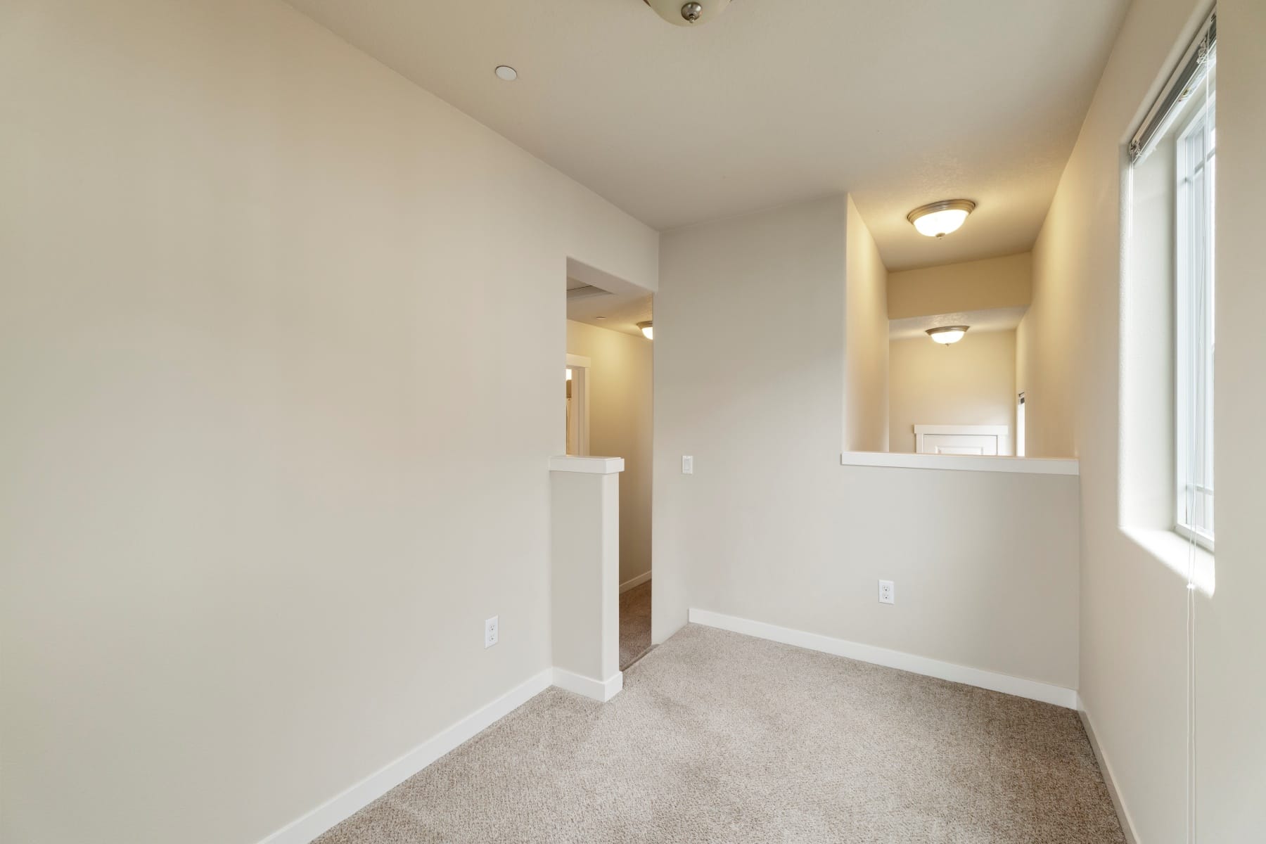  11102 SW BERLIN AVE Wilsonville, OR 97070 - 物件實景