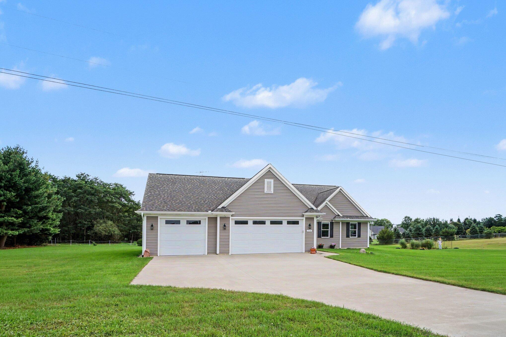 Vankal St, Kalamazoo, MI 49009 #1