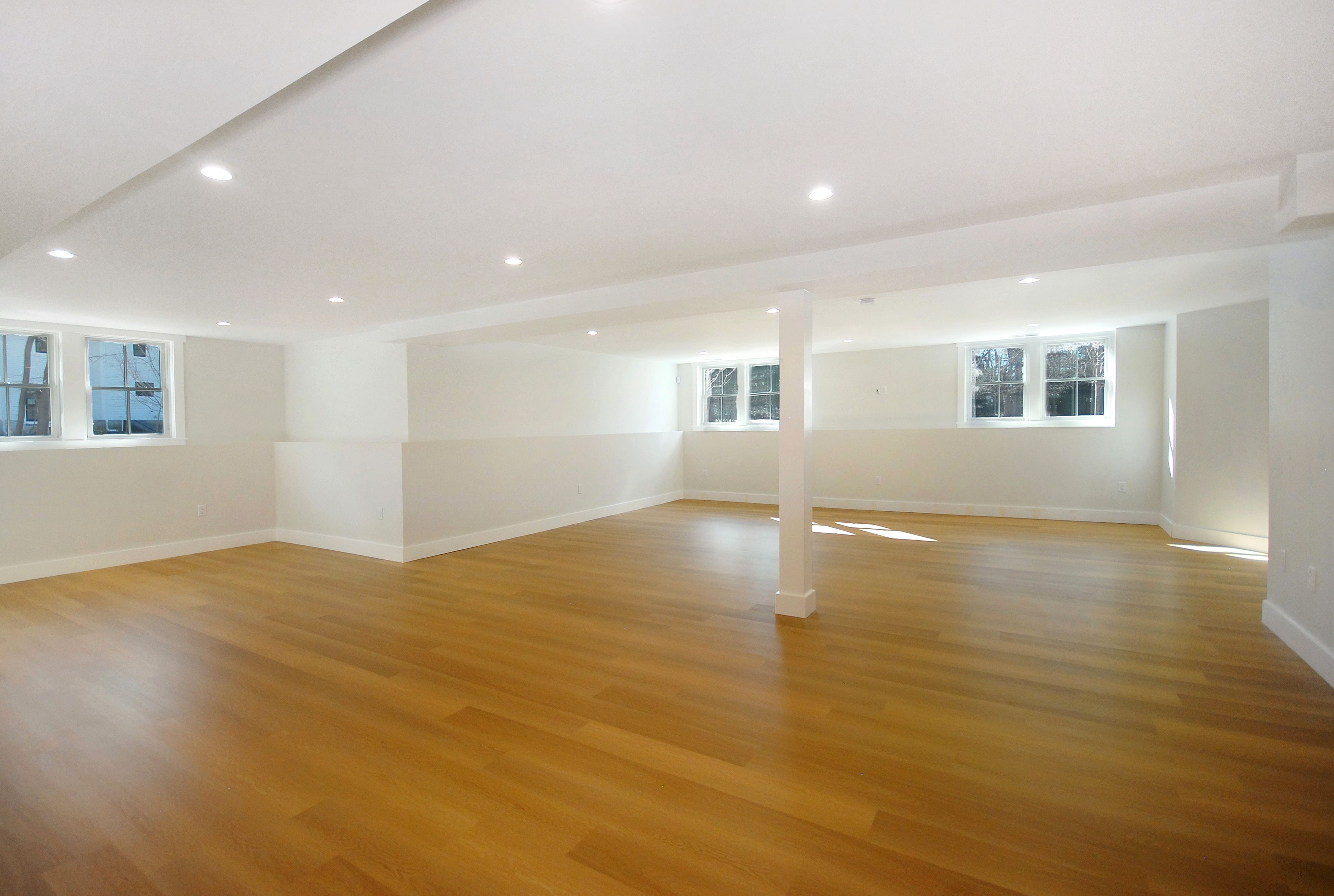  Lot 2 Garrison Road Ext, concord, MA 01742 - 物件實景