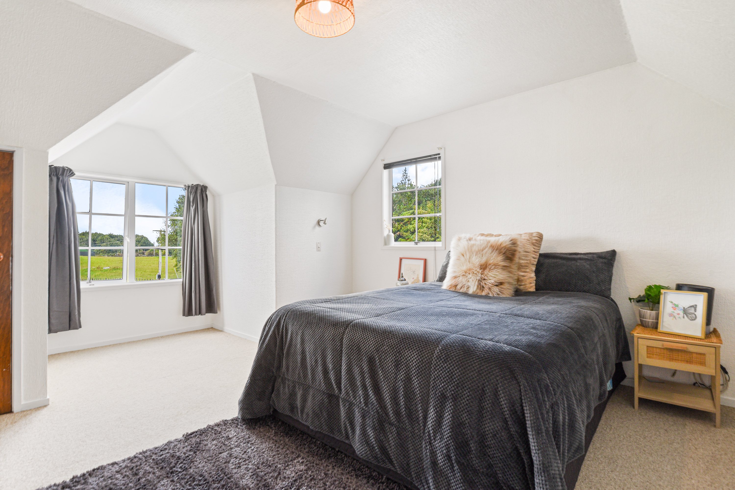  Character, Land & Lifestyle Opportunity - 物件實景