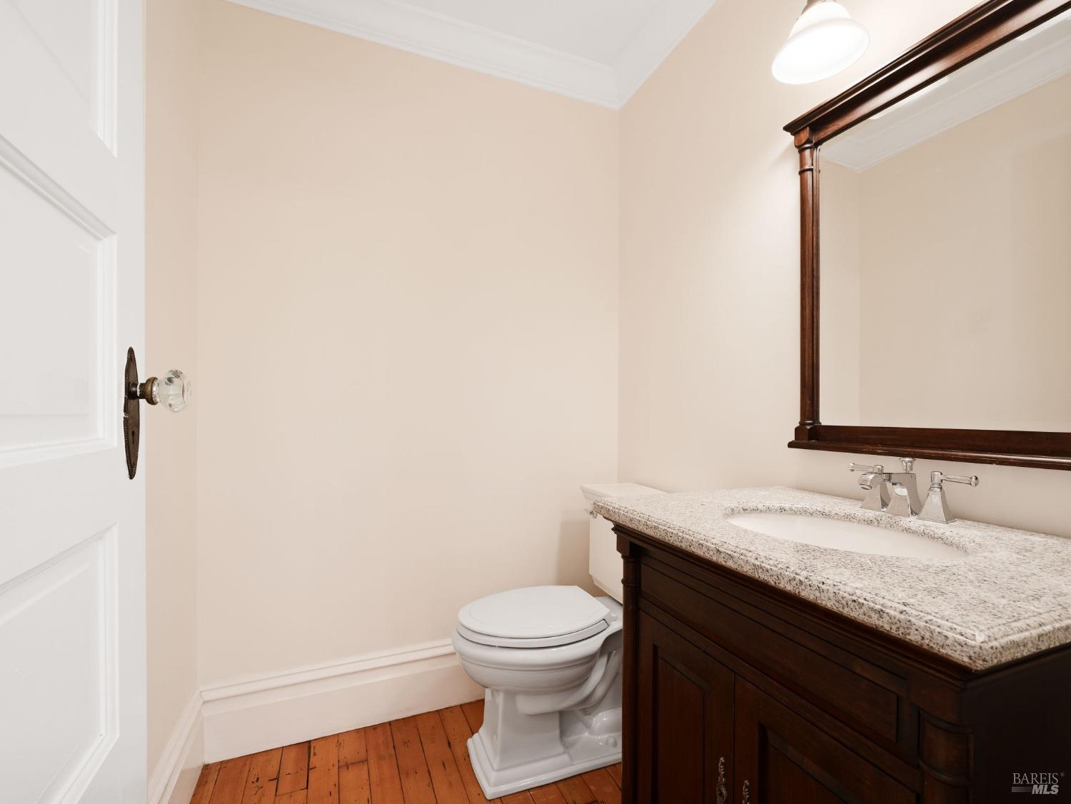 Napa, California, 94559, United States, 5 Bedrooms Bedrooms, ,3 BathroomsBathrooms,Residential,For Sale,1991886