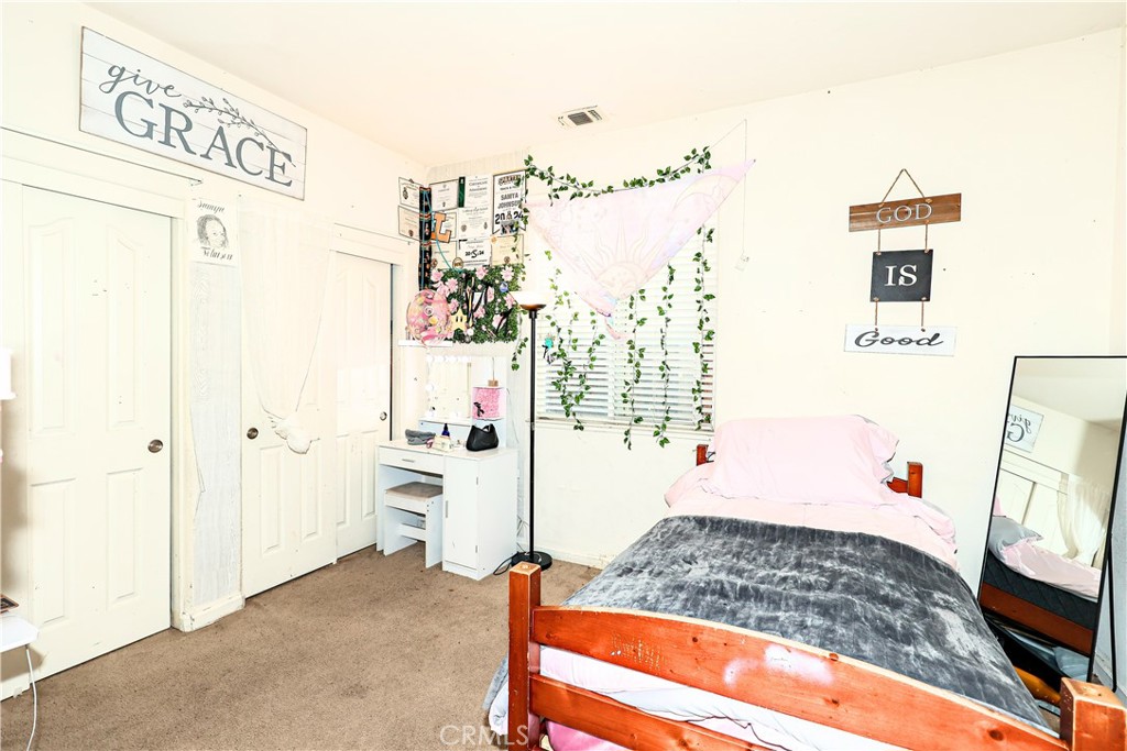 Lathrop, California, 95330, United States, 4 Bedrooms Bedrooms, ,3 BathroomsBathrooms,Residential,For Sale,1921242
