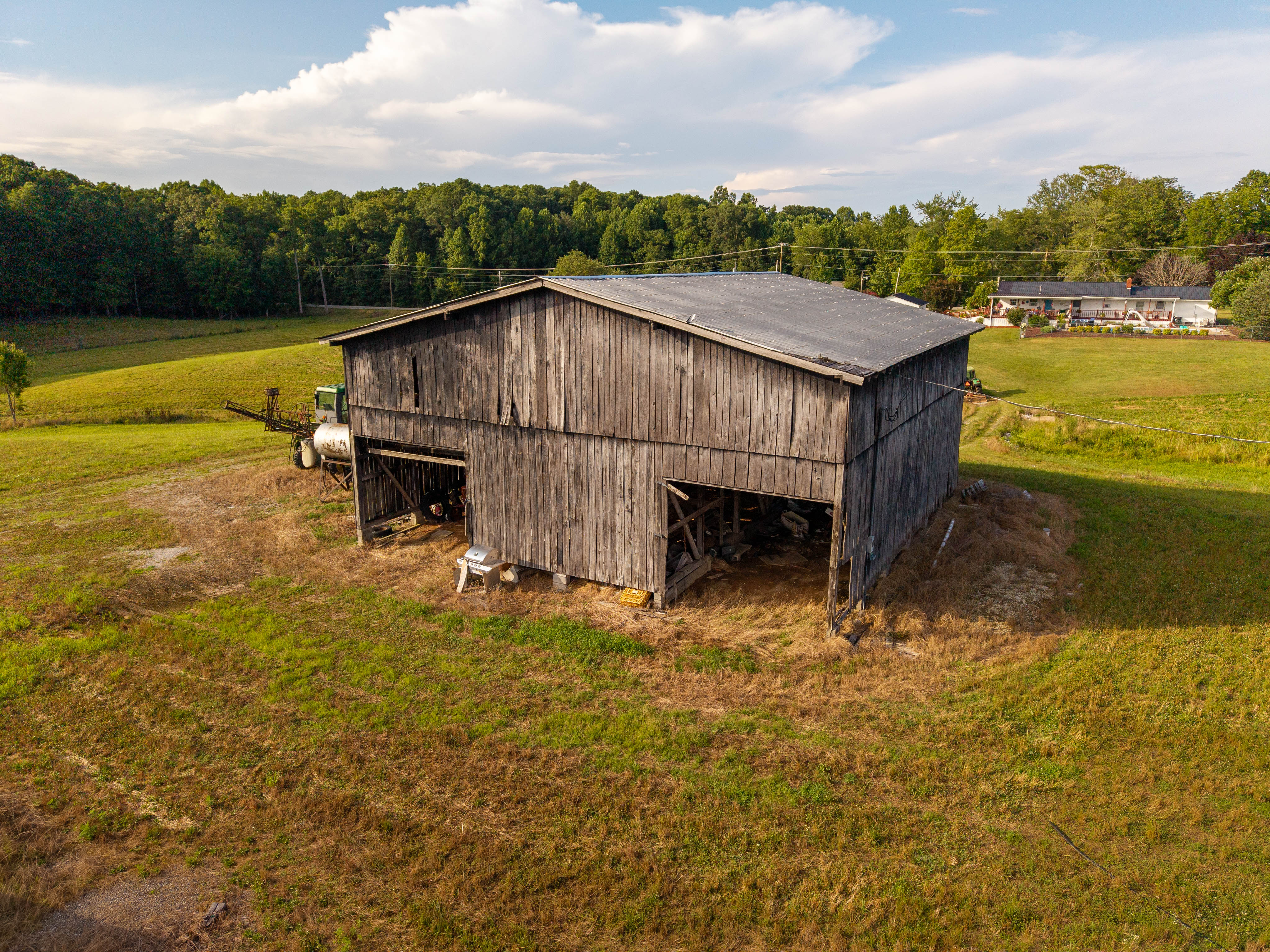Corbin, Kentucky, 40701, United States, ,Residential,For Sale,1904365