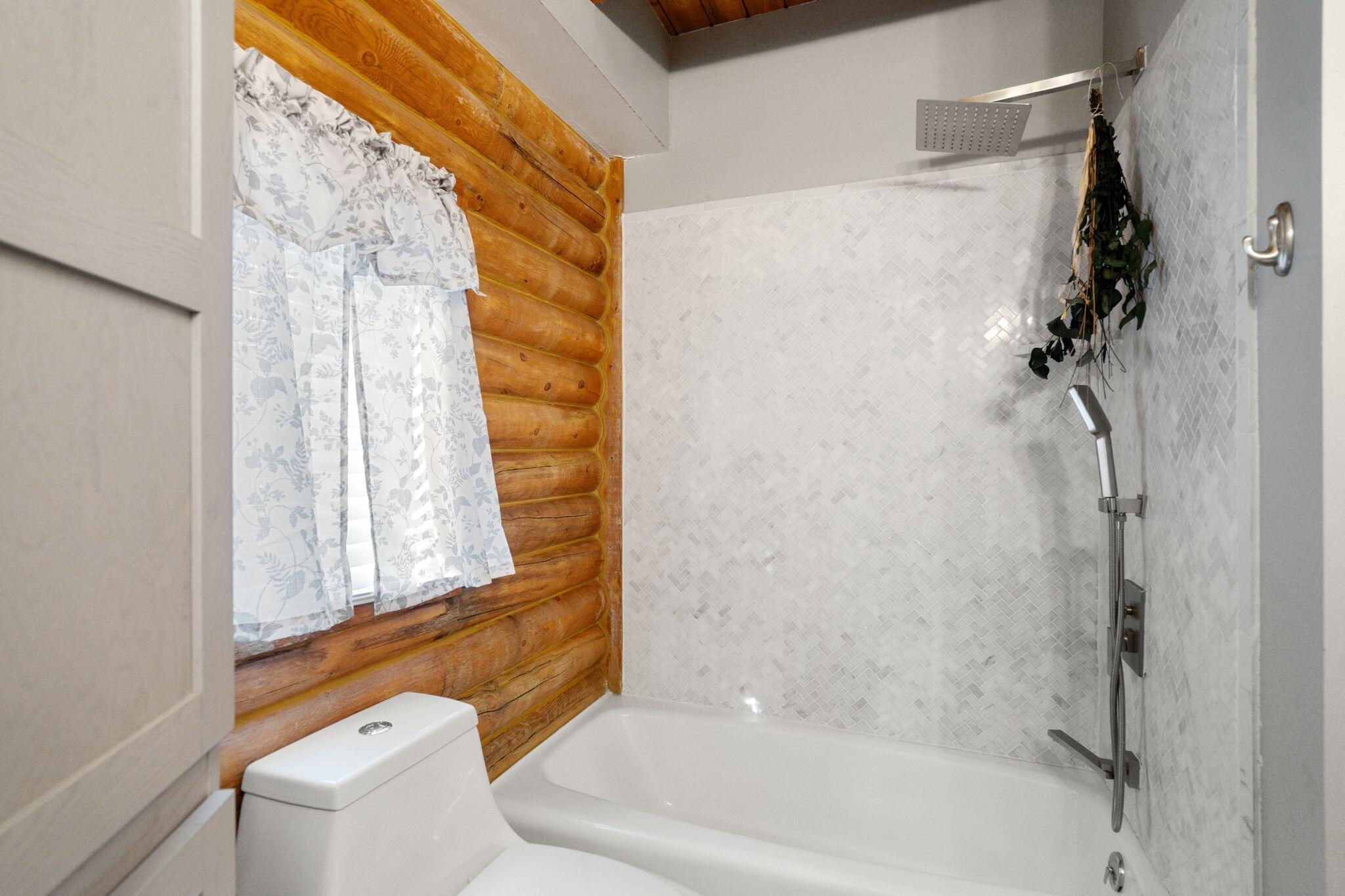 Pine Valley, Utah, 84781, United States, 3 Bedrooms Bedrooms, ,Residential,For Sale,1993206