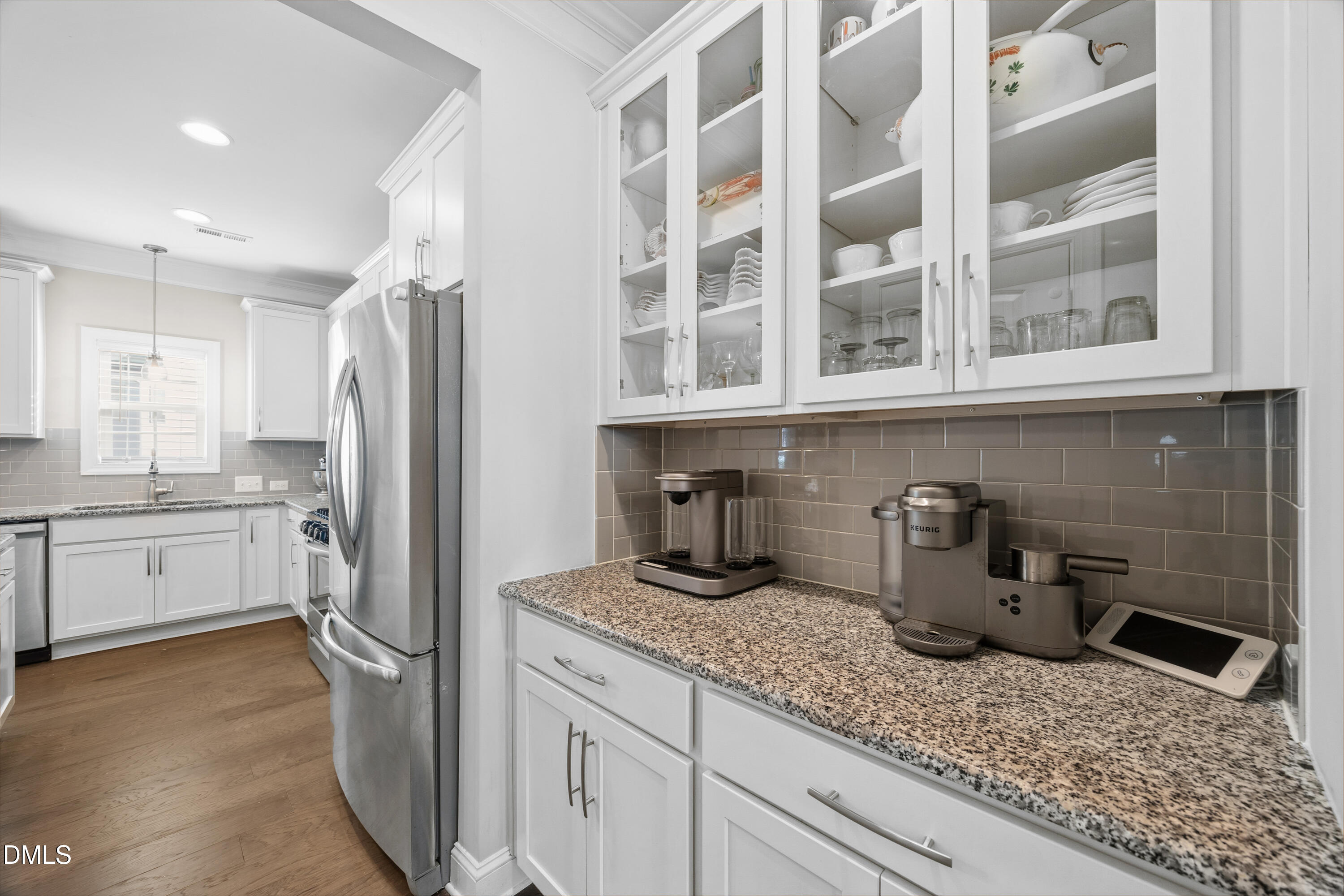 Fuquay Varina, North Carolina, 27526, United States, 5 Bedrooms Bedrooms, ,4 BathroomsBathrooms,Residential,For Sale,1990818