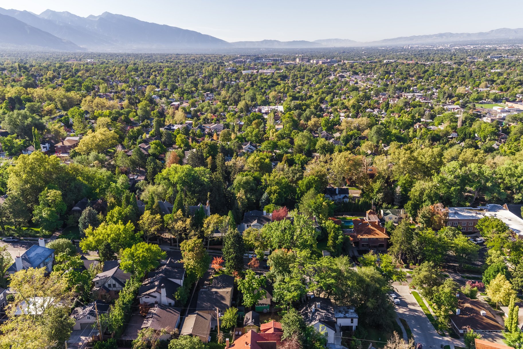  Classic Yale Avenue Bungalow in the Heart of Gilmer Park - 物件實景