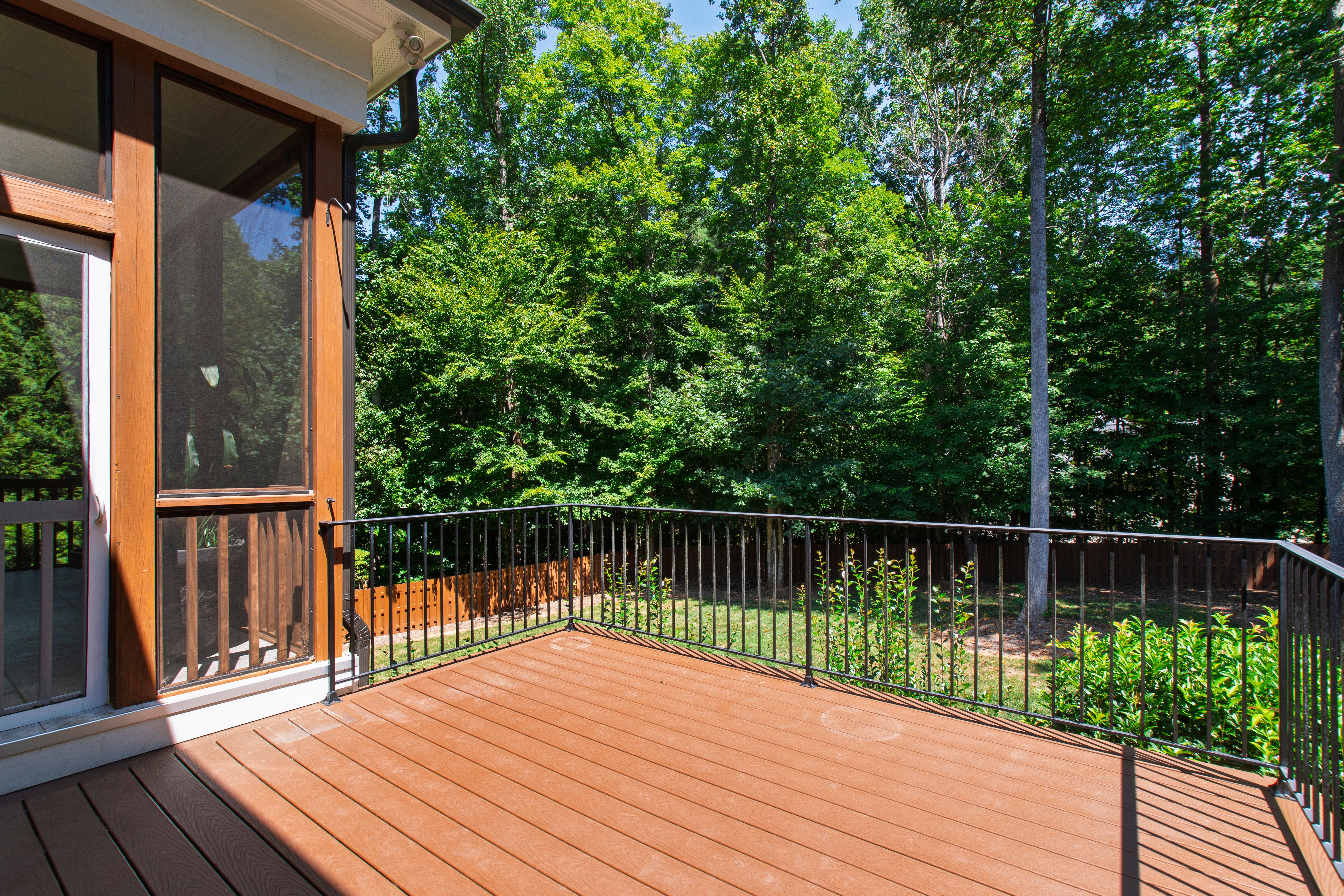  7108 Carries Reach Way, Raleigh, NC 27614 - 物件實景
