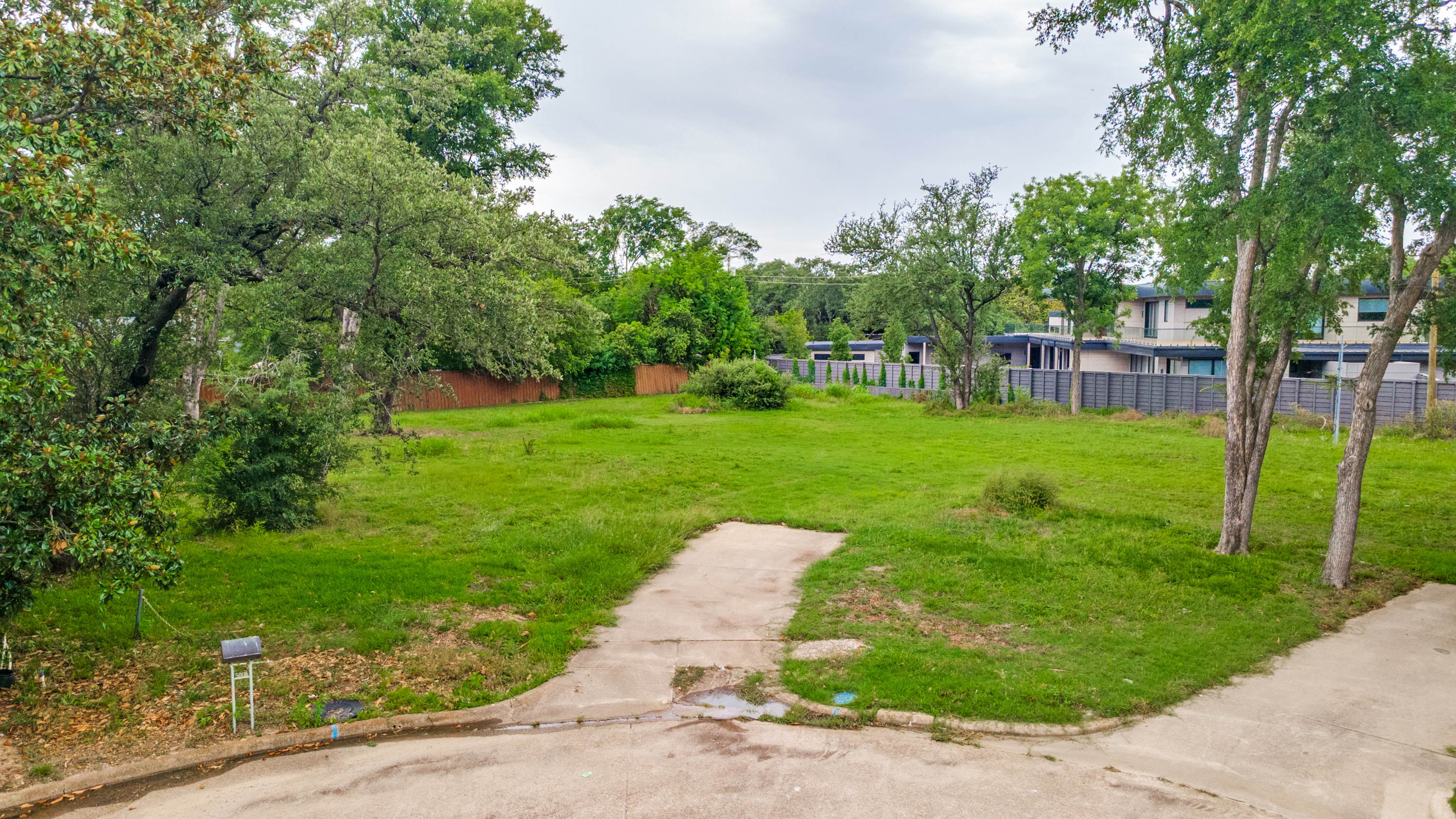  5006 Pebblebrook Drive, Dallas, TX, 75229 - 物件實景