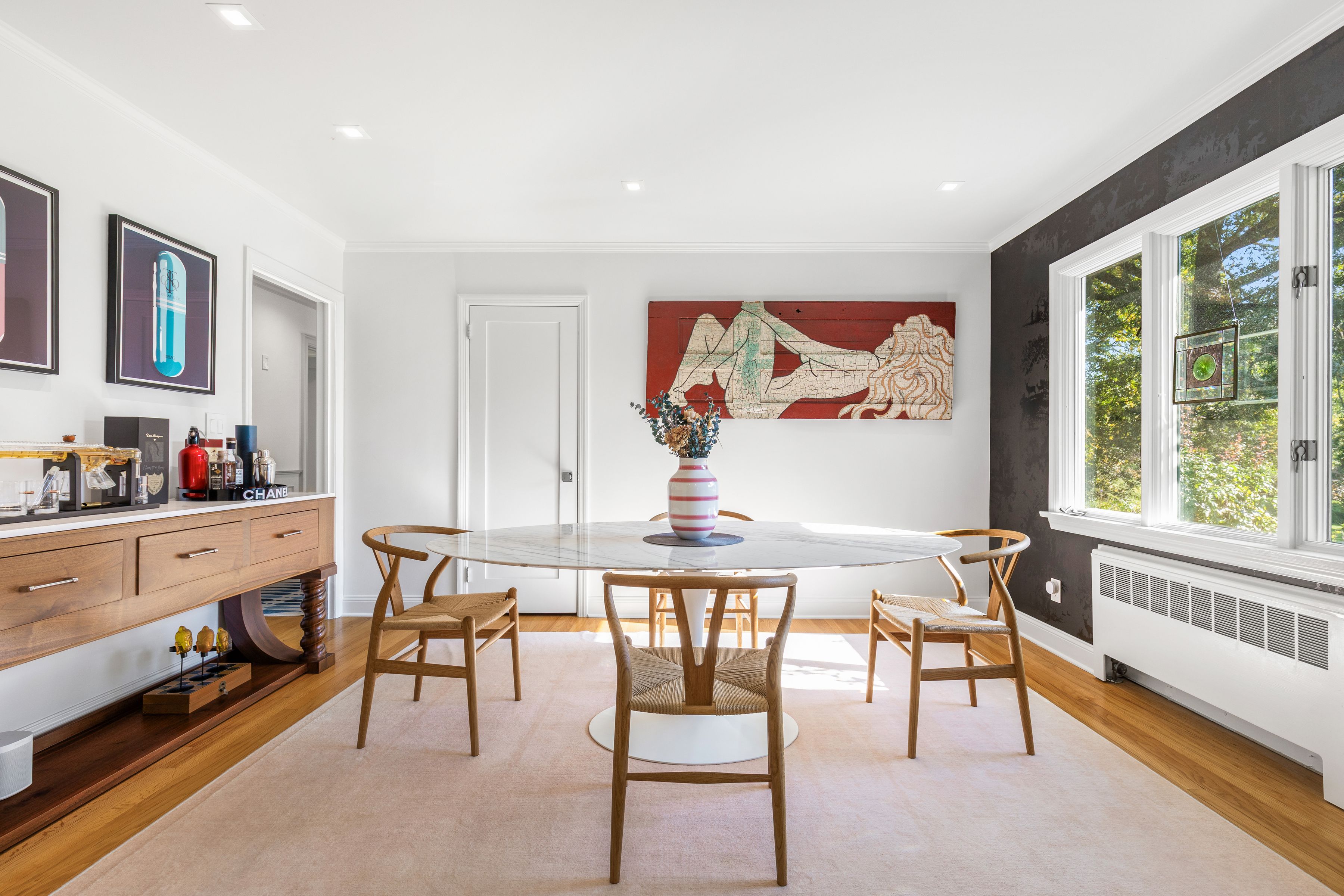  10 Parsonage Lane - 物件實景