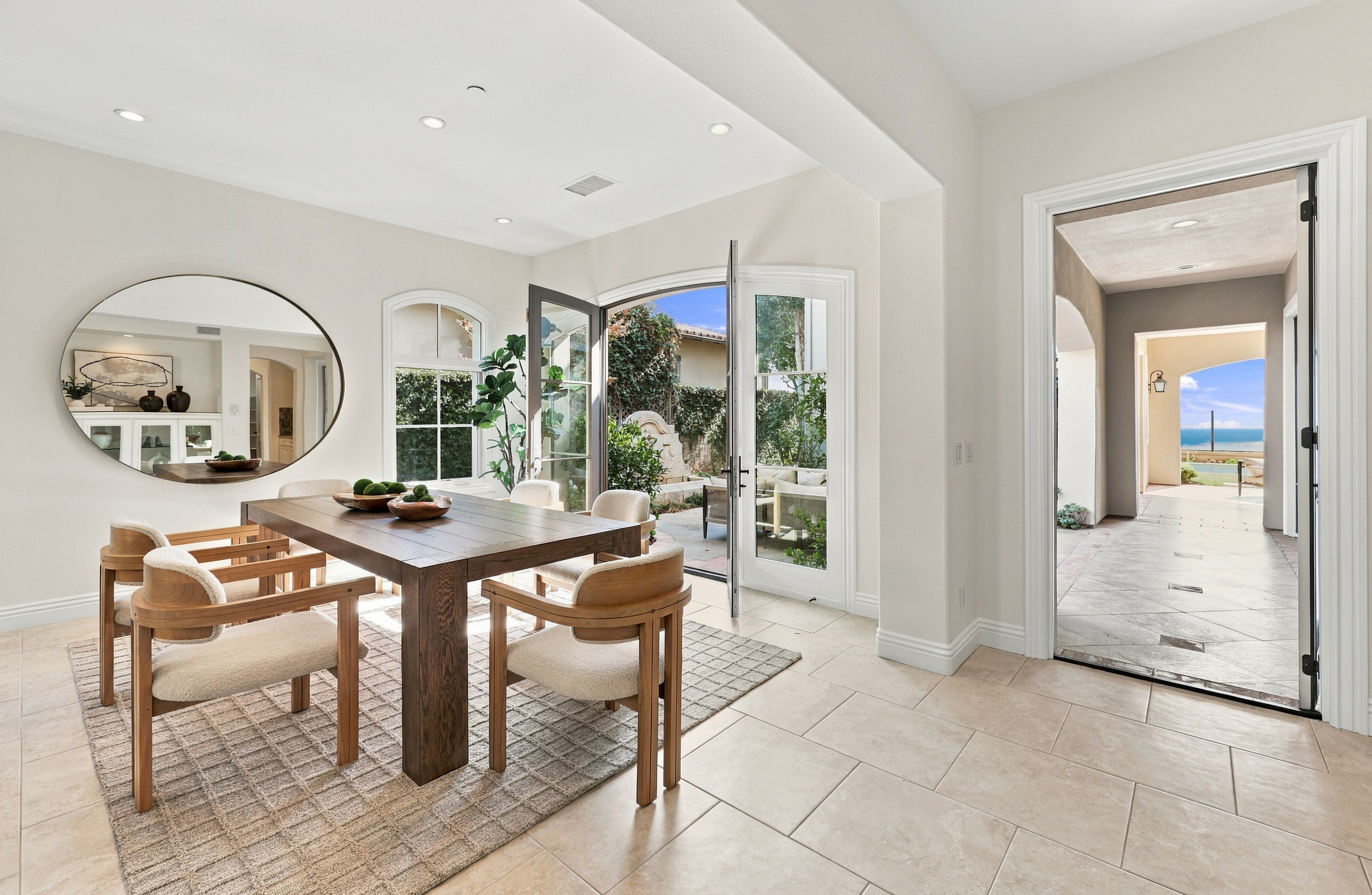  8 Star Catcher, Newport Beach, CA 92657 - 物件實景