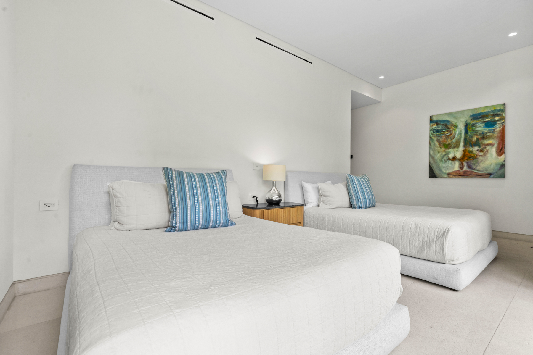  NAYA 2202  Contemporary Elegance by the Sea, La Cruz de Huanacaxtle - 物件實景