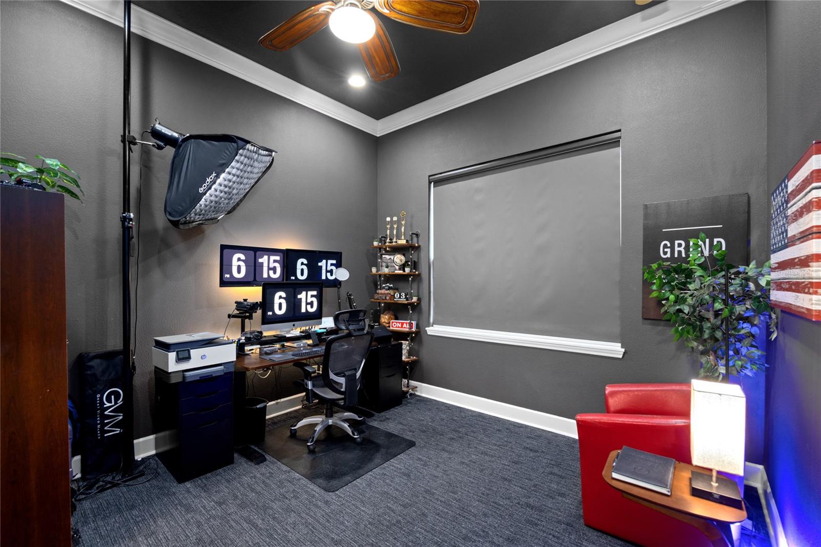 Sanford, Florida, 32771, United States, 4 Bedrooms Bedrooms, ,3 BathroomsBathrooms,Residential,For Sale,1987443