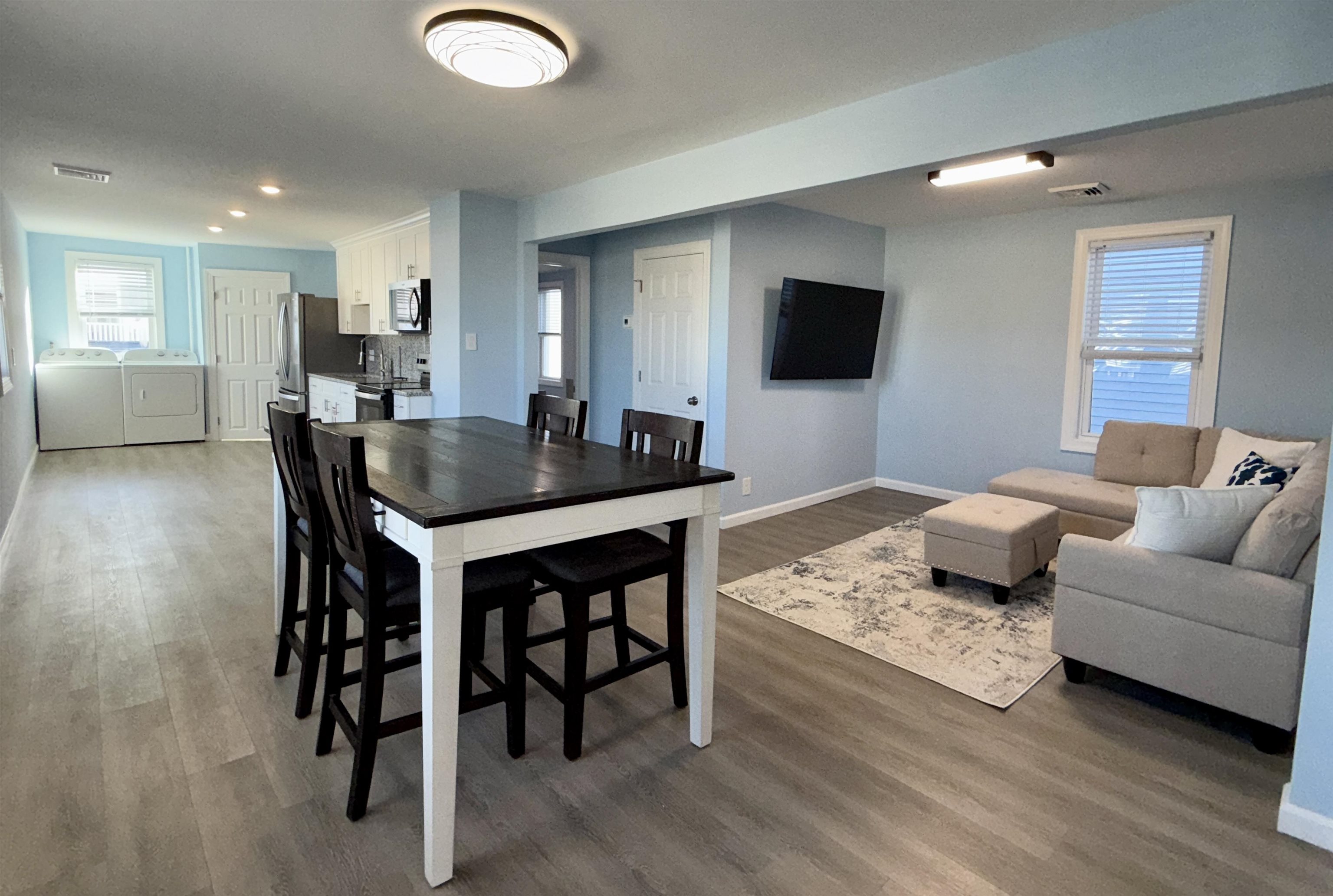 North Wildwood, New Jersey, 08260, United States, 3 Bedrooms Bedrooms, ,1 BathroomBathrooms,Residential,For Sale,1977294