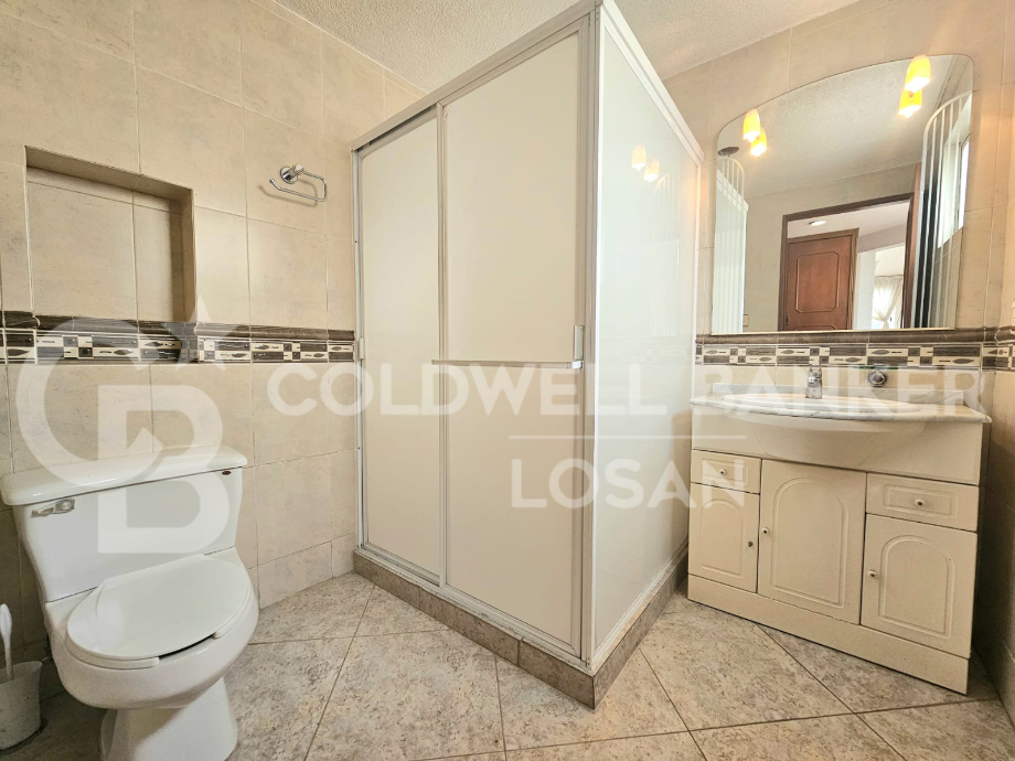 Naucalpan de Juárez, Estado de méxico, 53100, Mexico, 3 Bedrooms Bedrooms, ,4 BathroomsBathrooms,Residential,For Sale,1687508