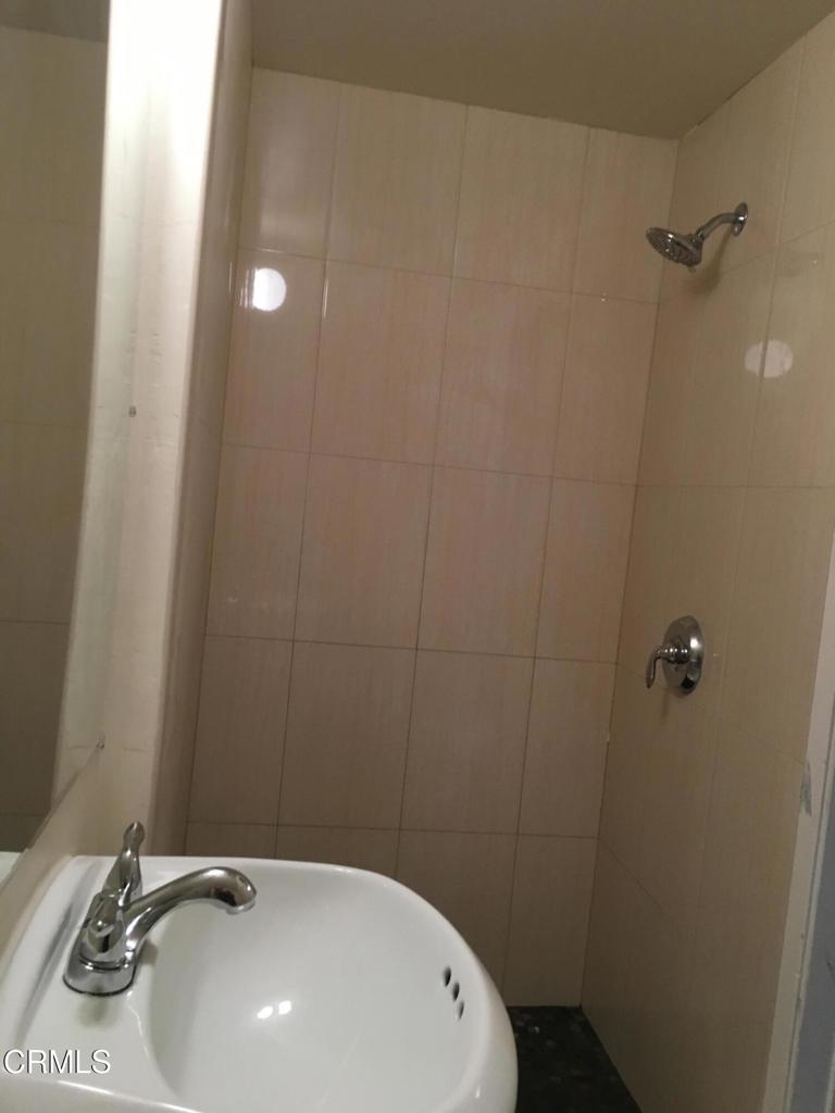 San Gabriel, California, 91775, United States, ,Residential,For Sale,1901384