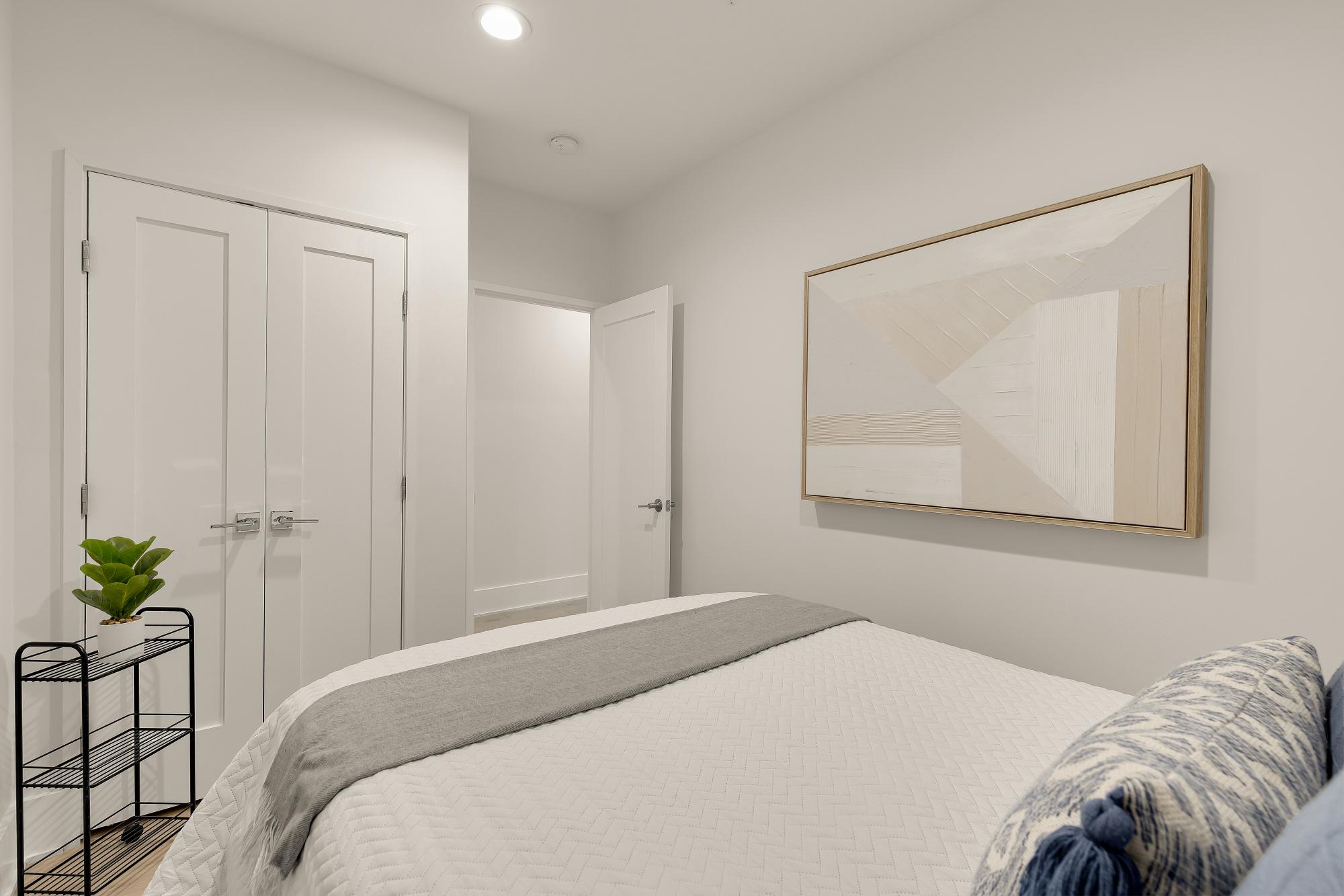  1435 11th Street NW, Washington, DC, 20001 - 物件實景