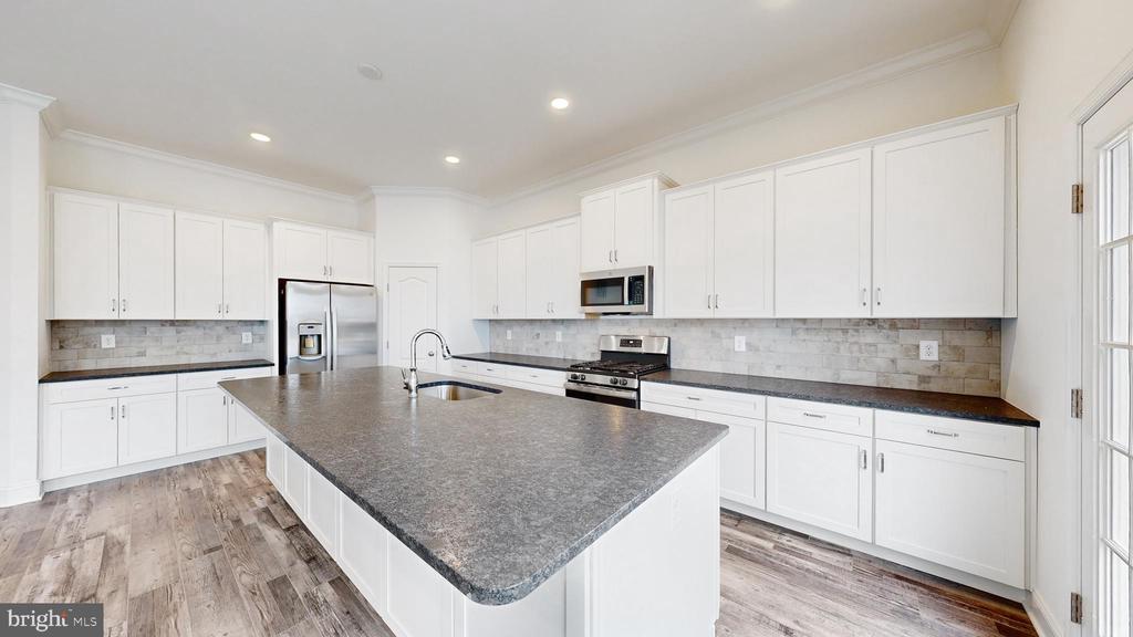 GEORGETOWN, Delaware, 19947, United States, 3 Bedrooms Bedrooms, ,2 BathroomsBathrooms,Residential,For Sale,1977961