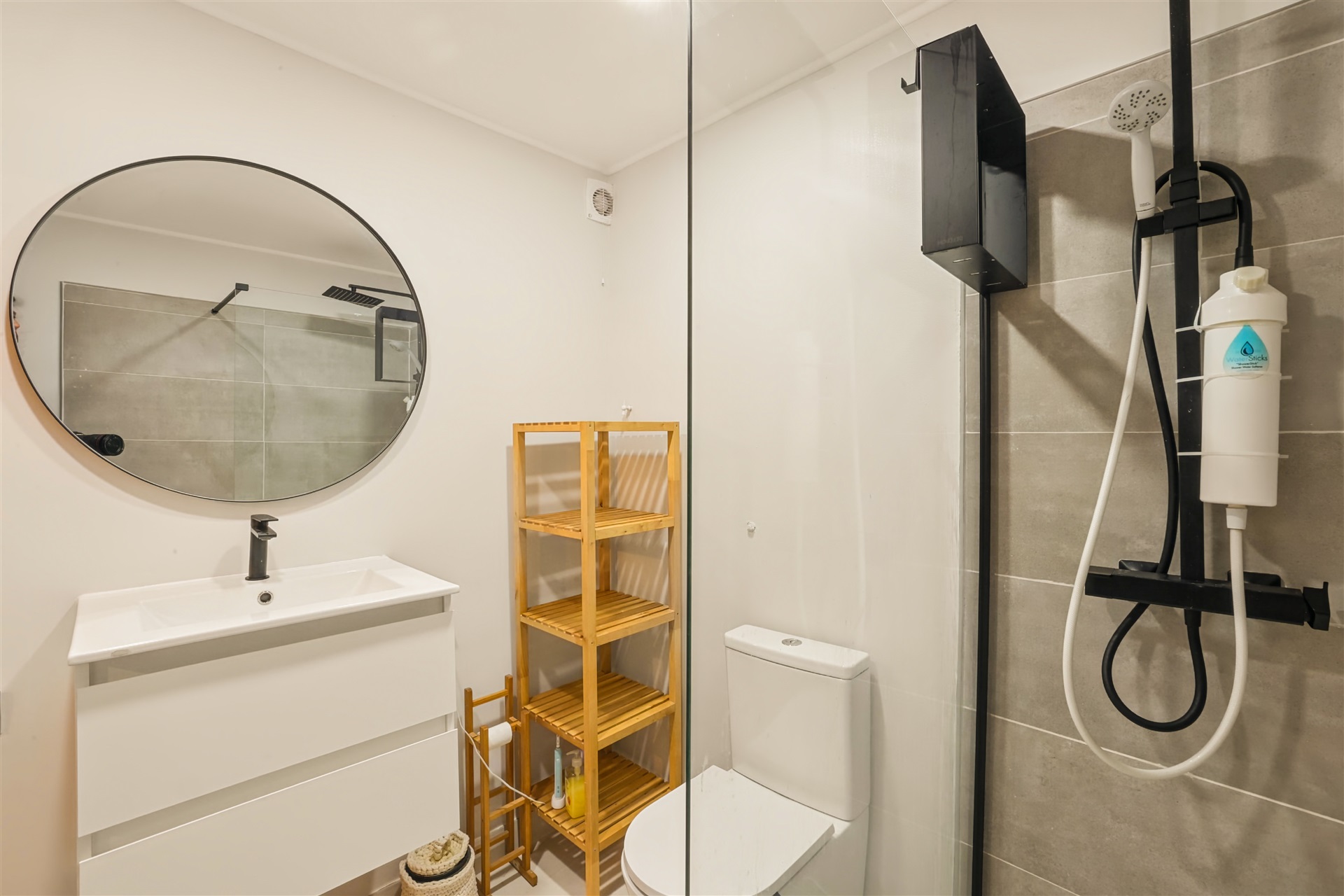  Flat, 4 bedrooms, for Sale - 物件實景