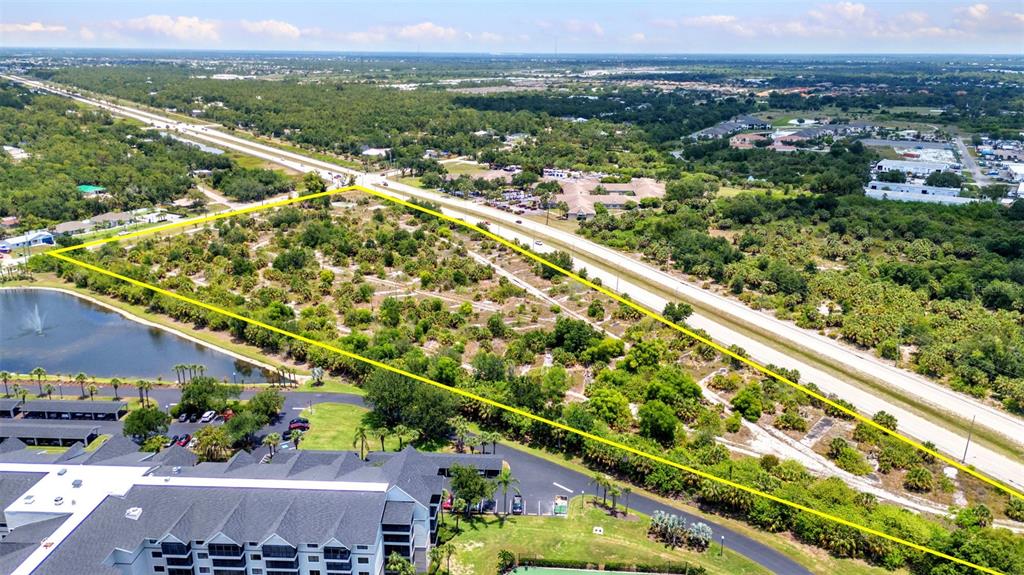 Punta Gorda, Florida, 33980, United States, ,Land,For Sale,1836980