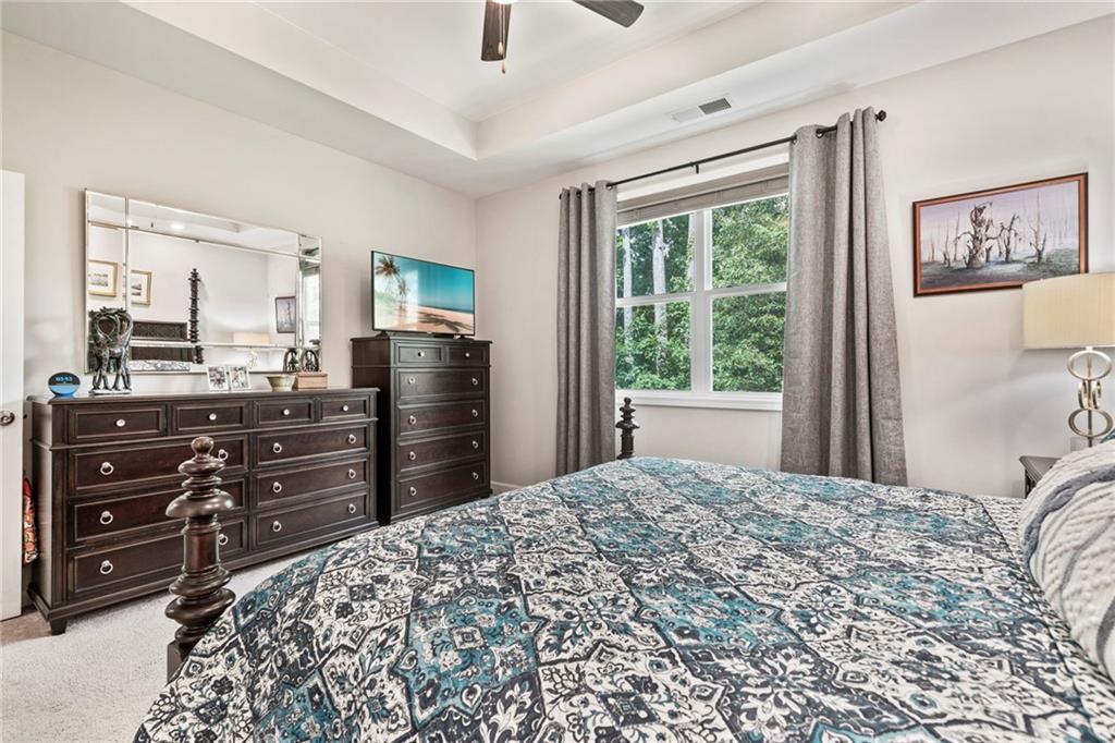 Cumming, Georgia, 30040, United States, 4 Bedrooms Bedrooms, ,4 BathroomsBathrooms,Residential,For Sale,1915176