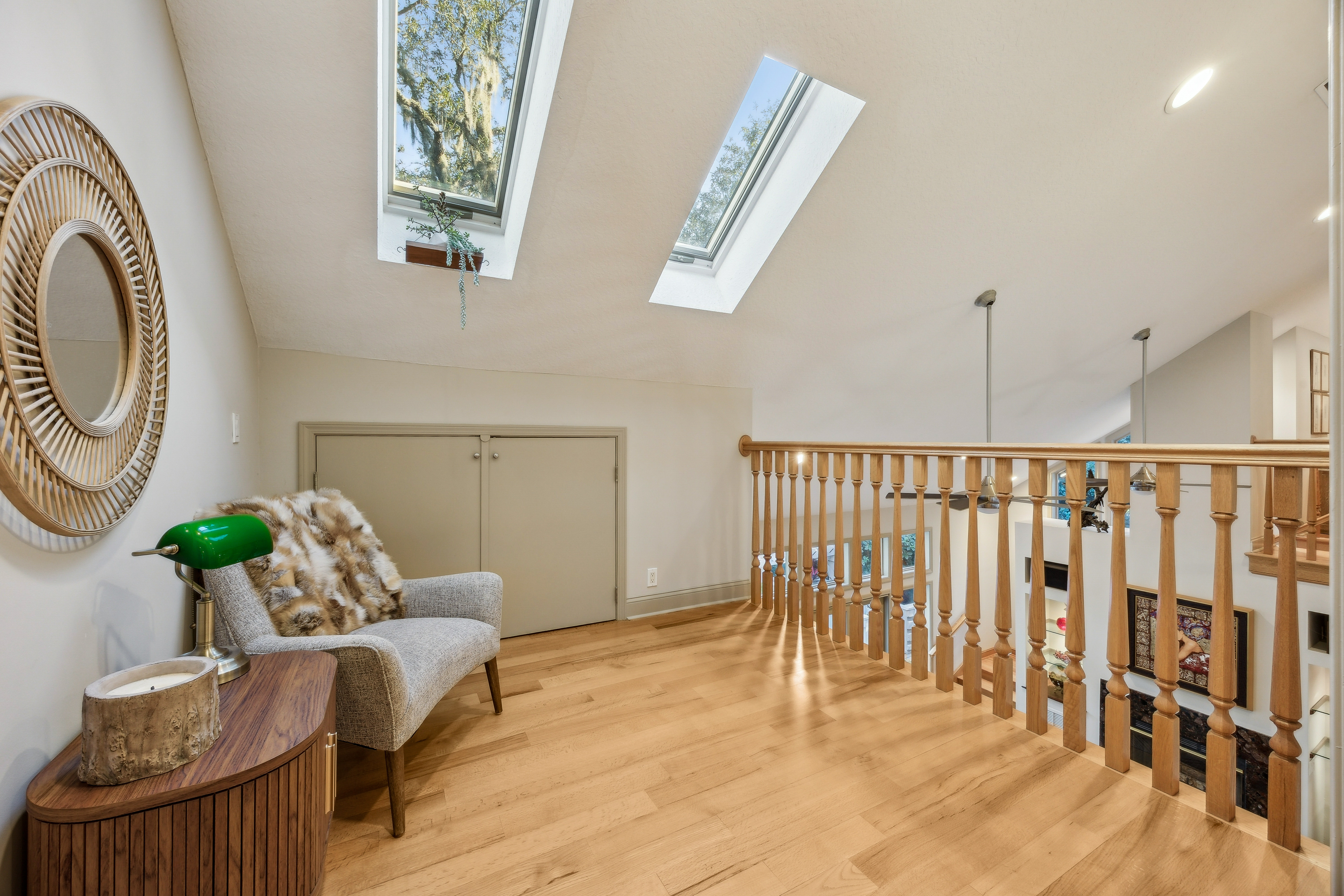  25 Beach Walker Road, Fernandina Beach, FL, 32034 - 物件實景