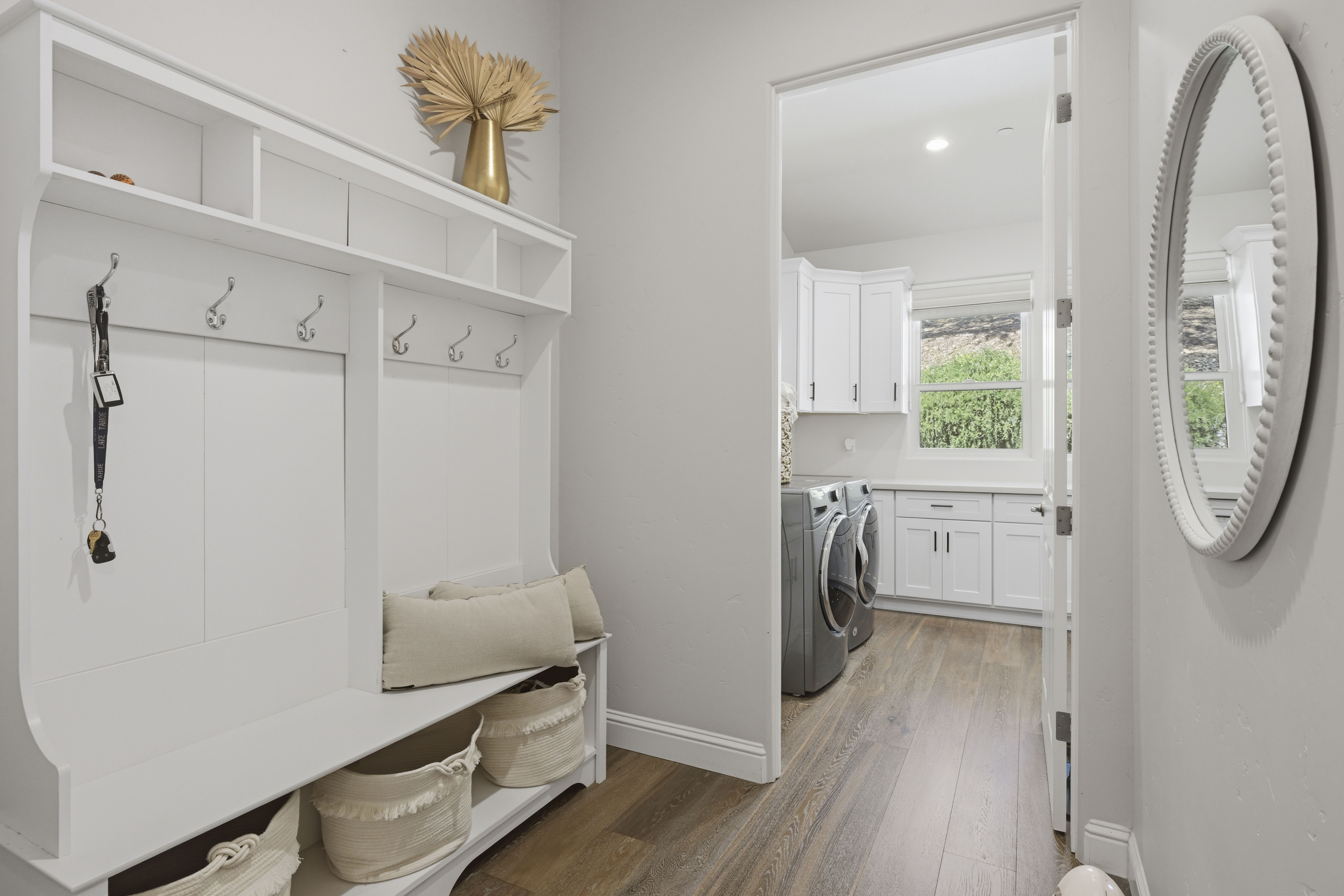  1740 Margaret Court, Auburn, CA 95603 - 物件實景