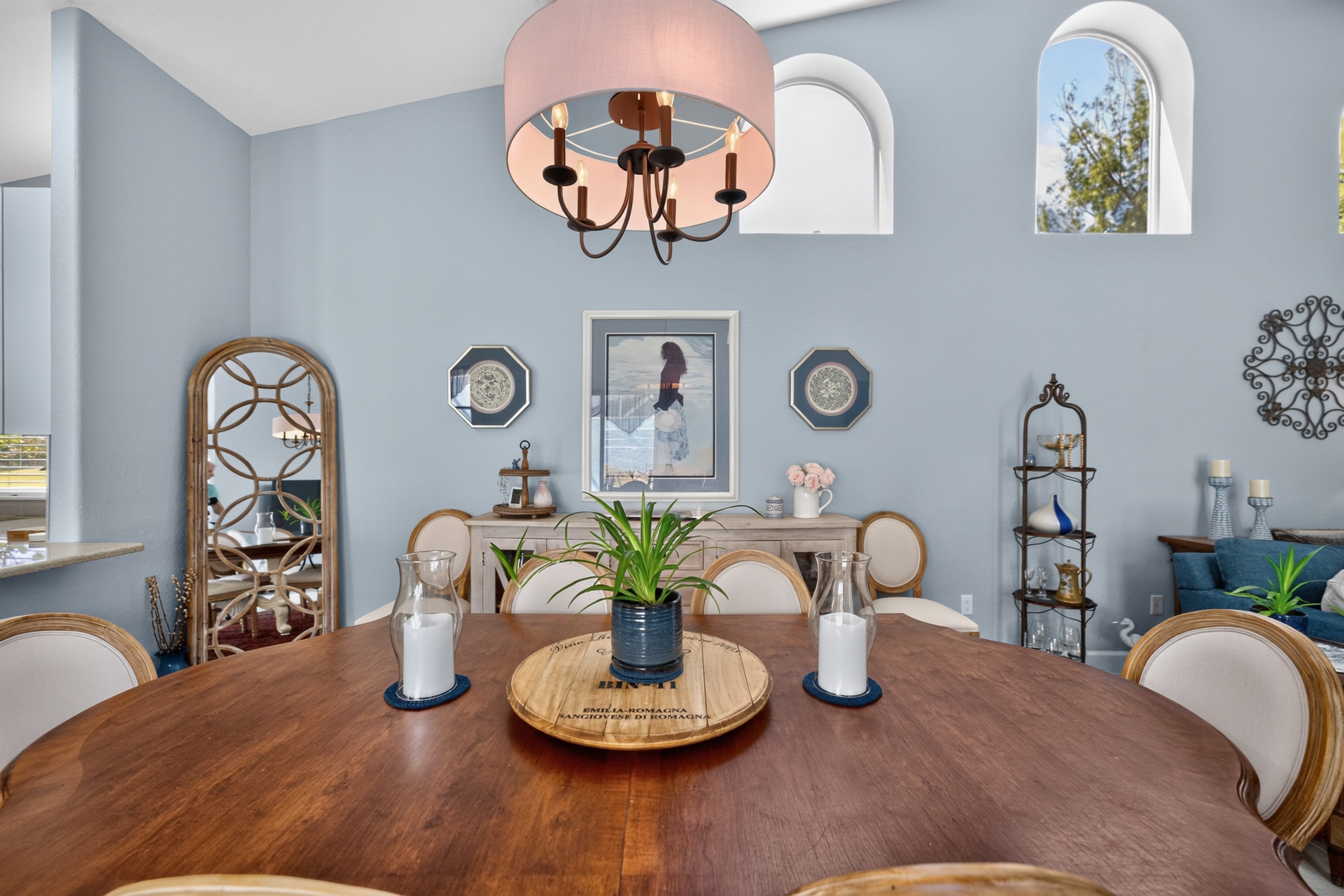  1655 Aynsley Way, Vero Beach, FL, 32966 - 物件實景