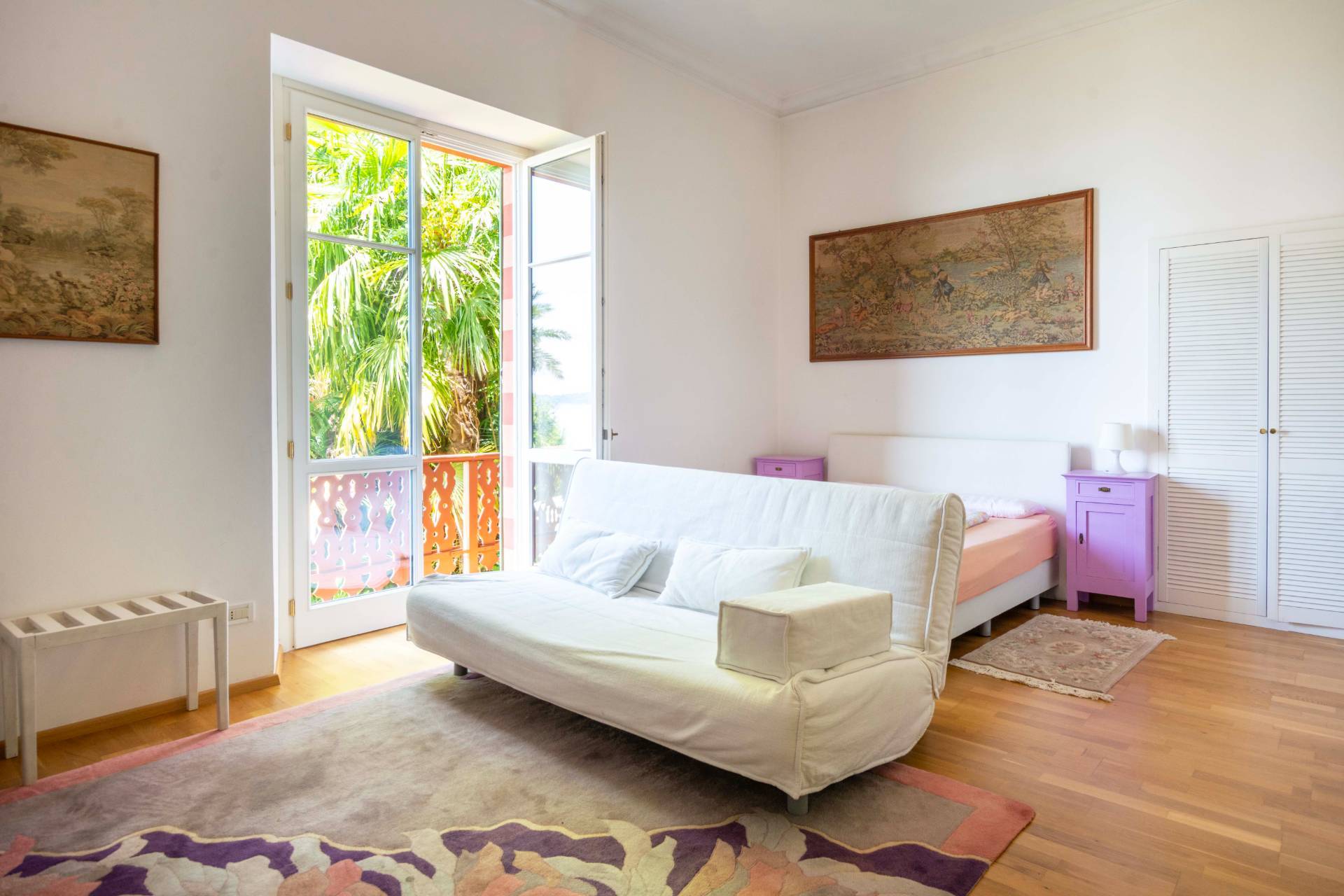 Ghiffa, Verbano-Cusio-Ossola, 28055, IT, 9 Bedrooms Bedrooms, ,11 BathroomsBathrooms,Residential,For Sale,1829137
