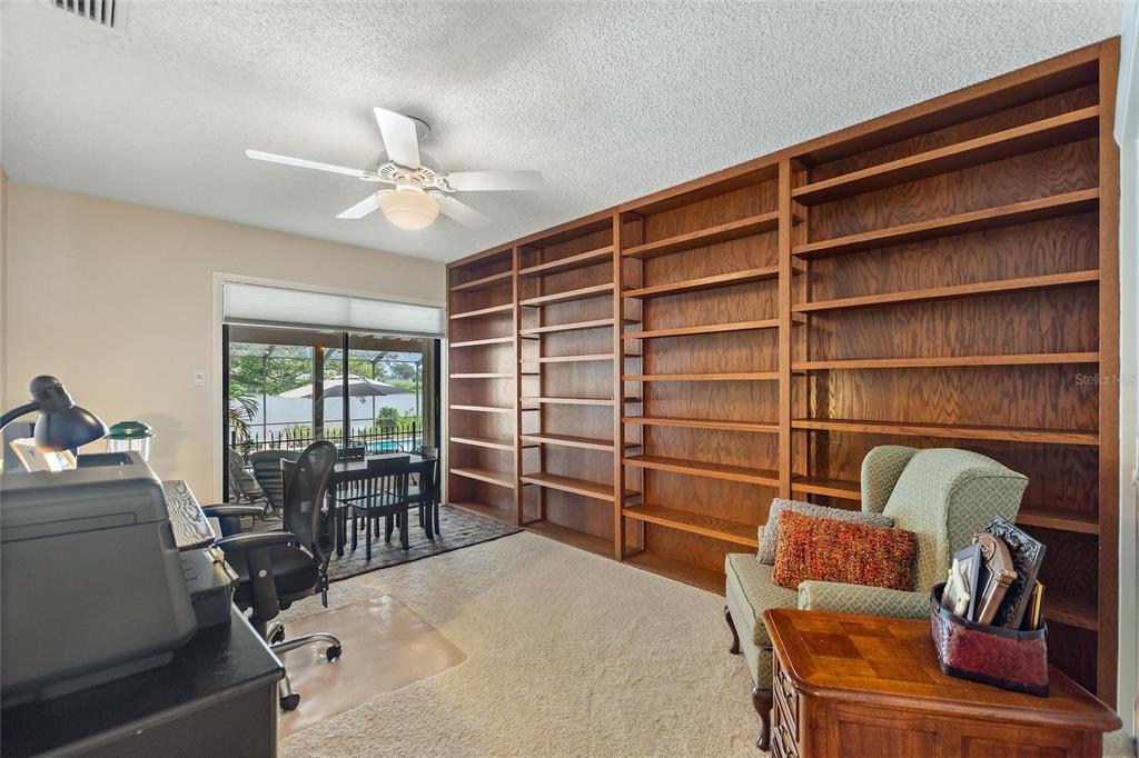 Winter Haven, Florida, 33881, United States, 4 Bedrooms Bedrooms, ,3 BathroomsBathrooms,Residential,For Sale,1911221