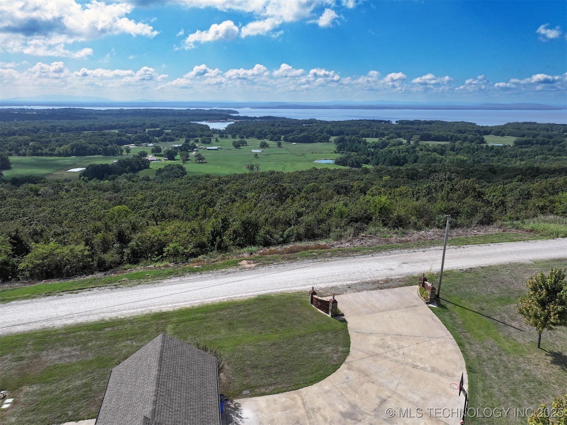 Sallisaw, Oklahoma, 74955, United States, 3 Bedrooms Bedrooms, ,3 BathroomsBathrooms,Residential,For Sale,1977994