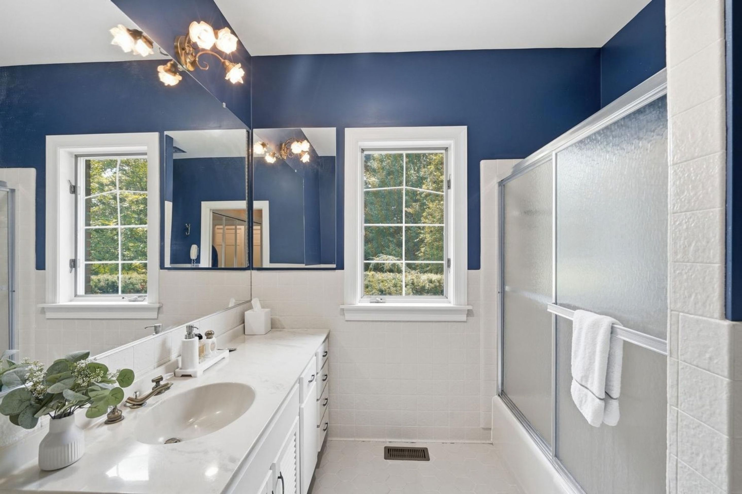  9338 Bantry Road, Easton, MD, 21601 - 物件實景