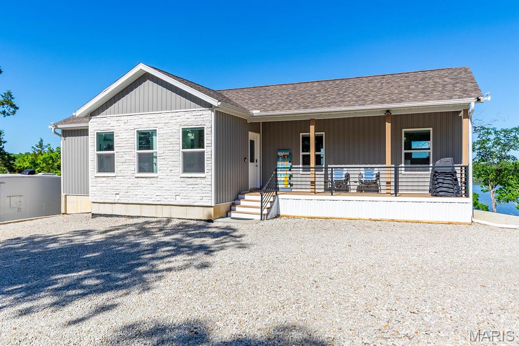 Lincoln, Missouri, 65338, United States, 3 Bedrooms Bedrooms, ,3 BathroomsBathrooms,Residential,For Sale,2048481
