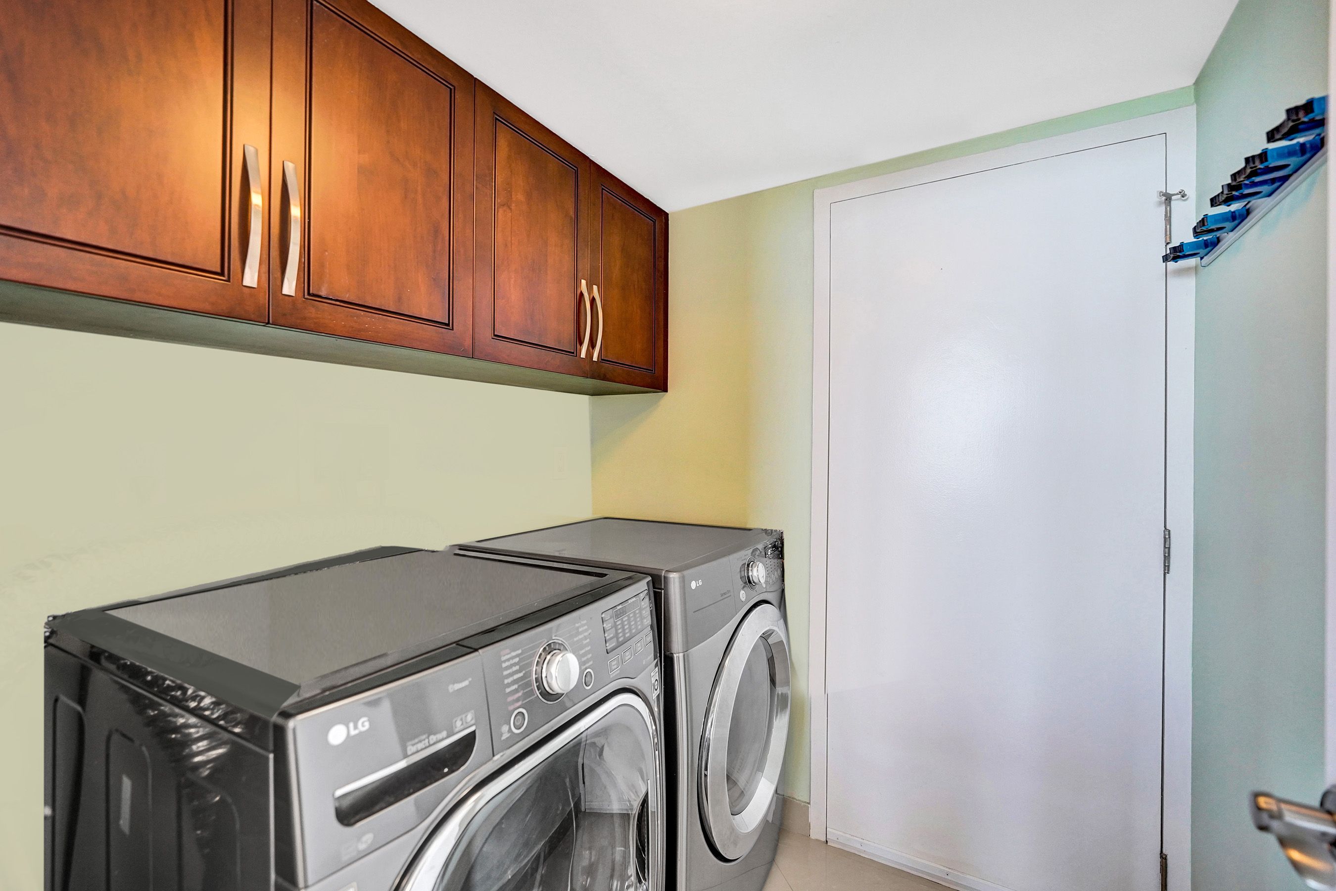  936 Intracoastal Drive, Fort Lauderdale, FL, 33304 - 物件實景