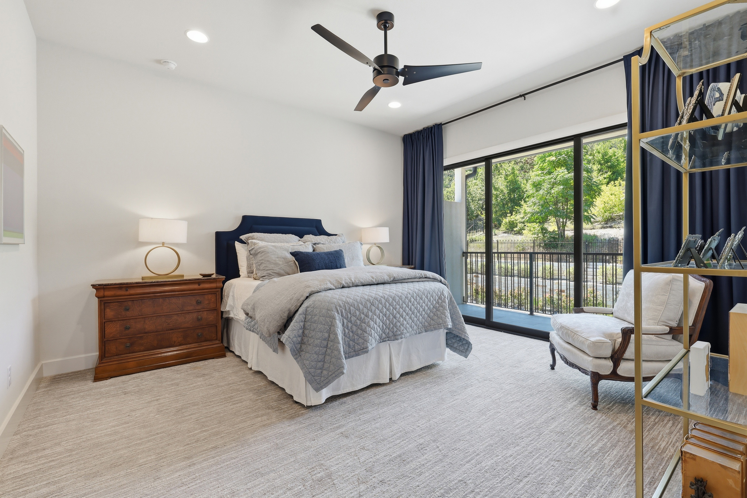  9433 Sagrada Park, Fort Worth, TX, 76126 - 物件實景