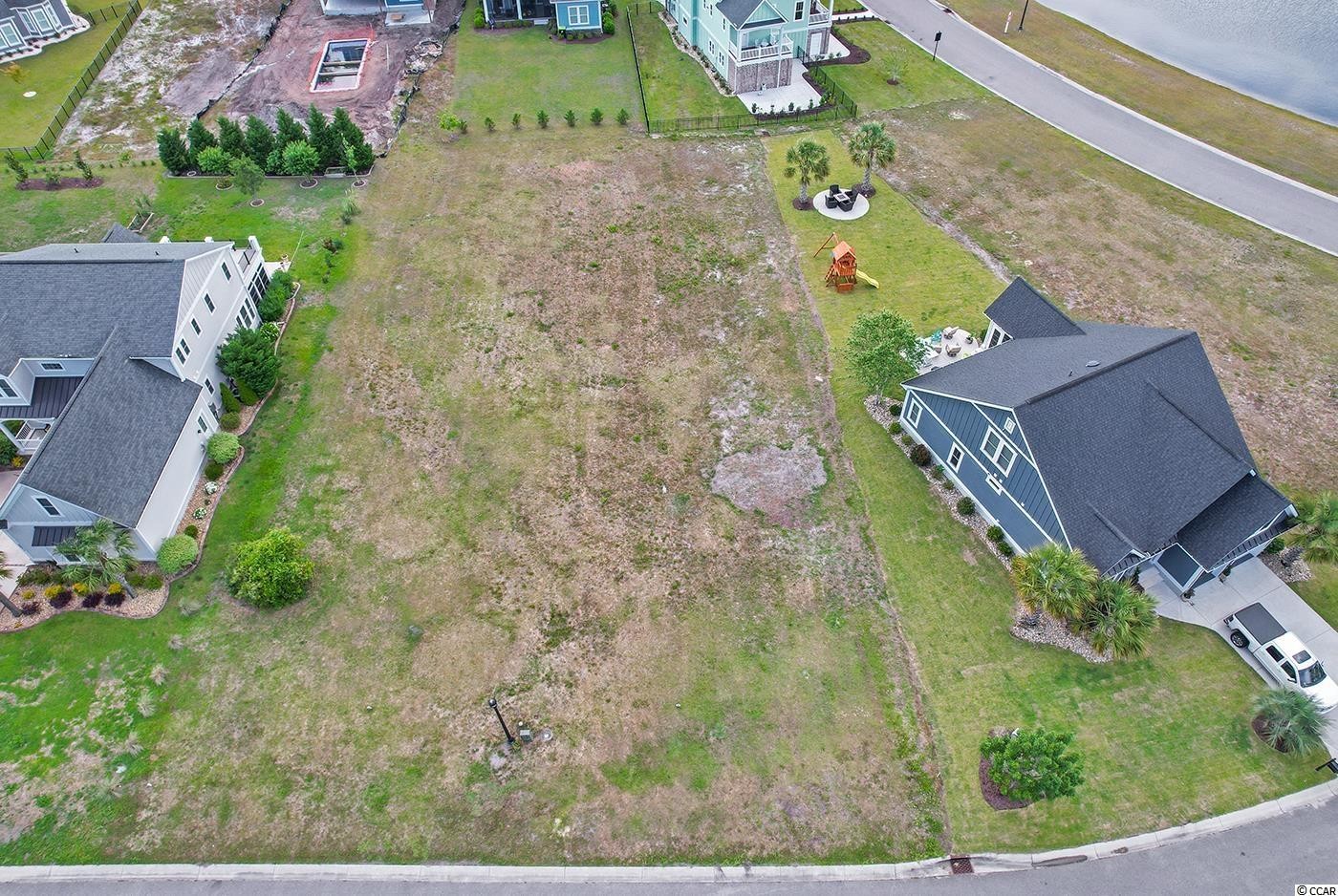 Myrtle Beach, South Carolina, 29579, United States, 4 Bedrooms Bedrooms, ,5 BathroomsBathrooms,Residential,For Sale,1943302