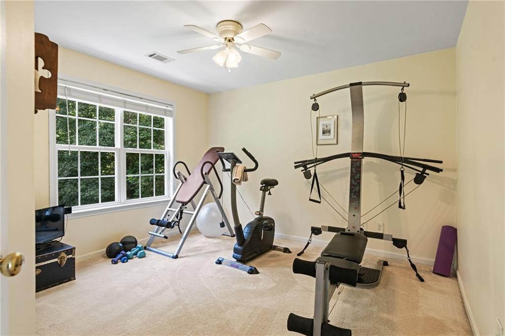 Buford, Georgia, 30518, United States, 6 Bedrooms Bedrooms, ,4 BathroomsBathrooms,Residential,For Sale,1905745