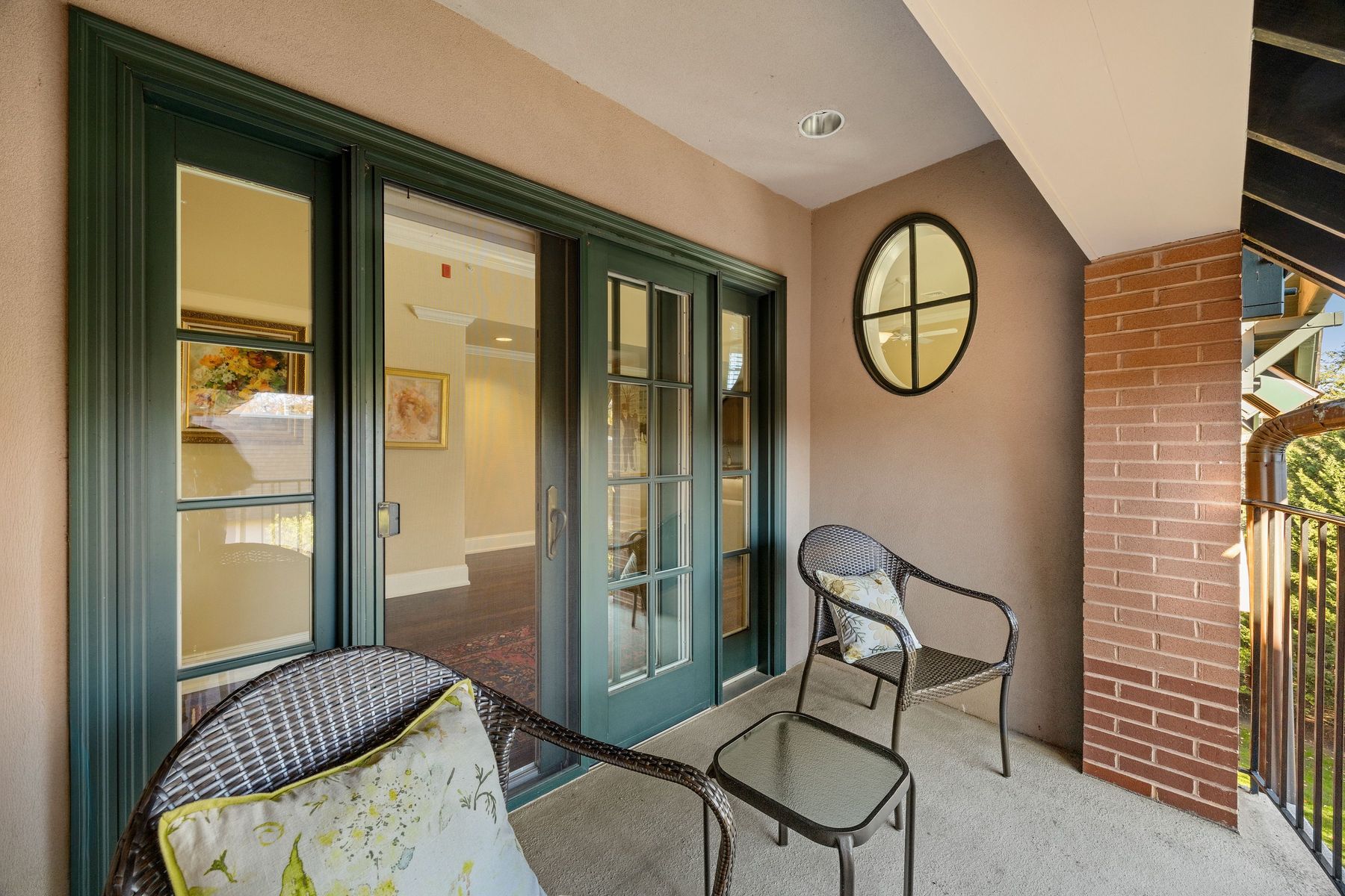  115 East Montgomery Avenue, Ardmore, PA 19003 - 物件實景