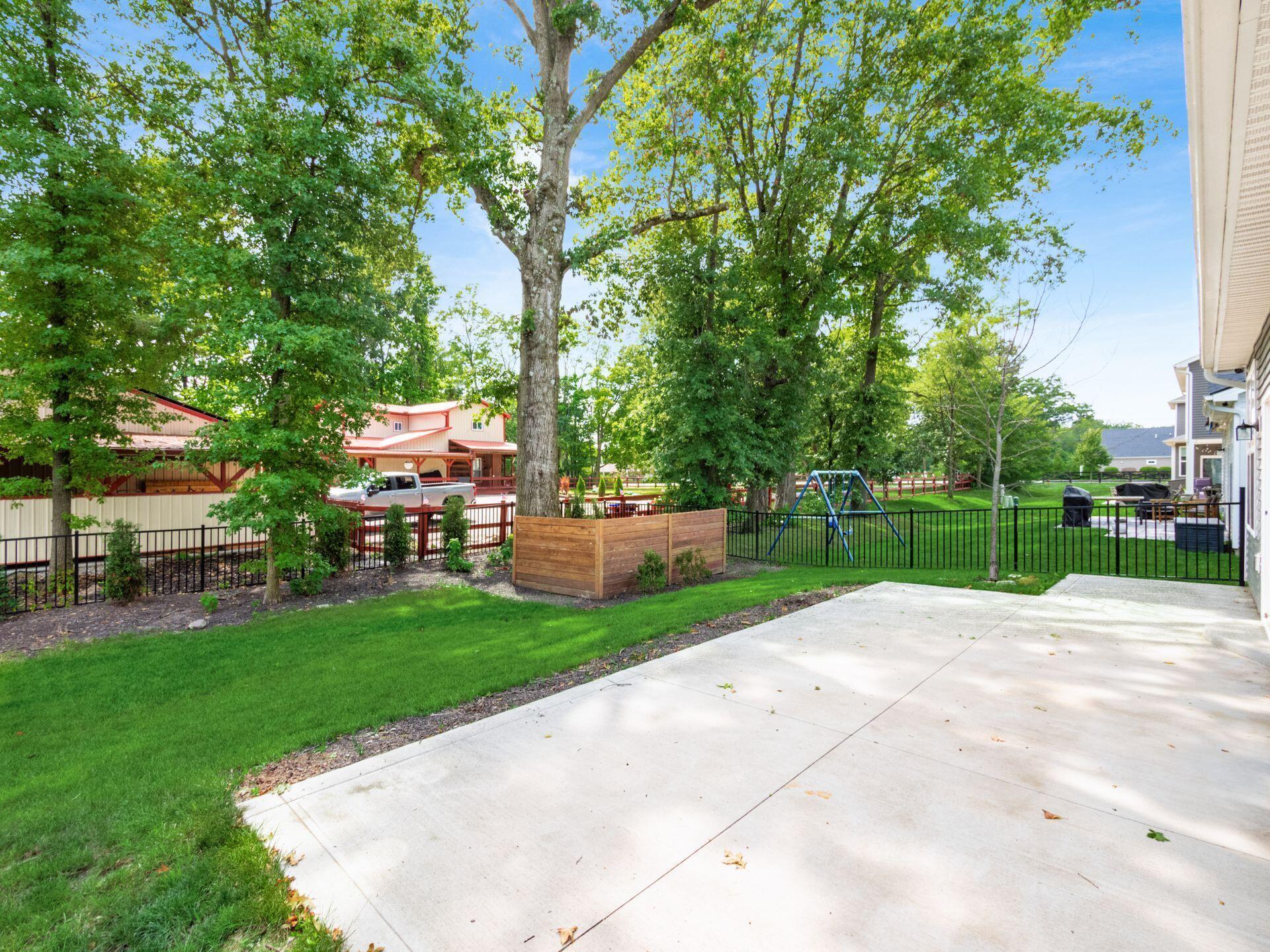 Westerville, Ohio, 43081, United States, 3 Bedrooms Bedrooms, ,3 BathroomsBathrooms,Residential,For Sale,1924711