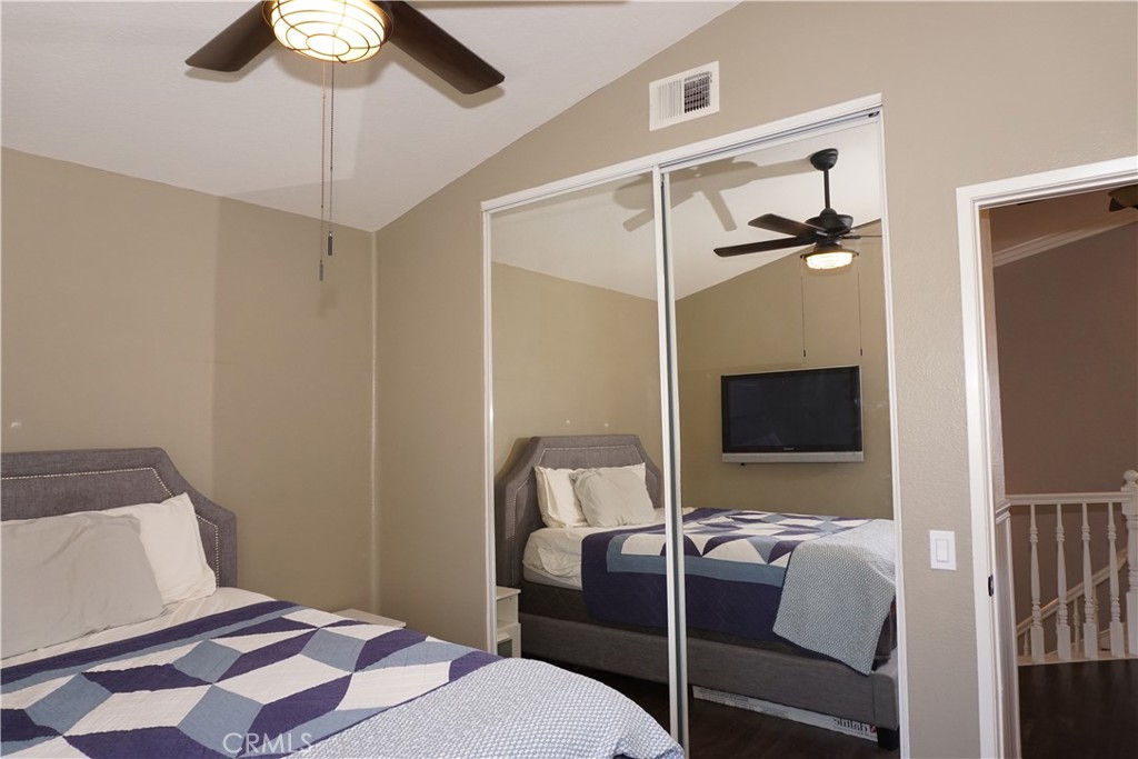 Corona, California, 92879, United States, 4 Bedrooms Bedrooms, ,3 BathroomsBathrooms,Residential,For Sale,1874942
