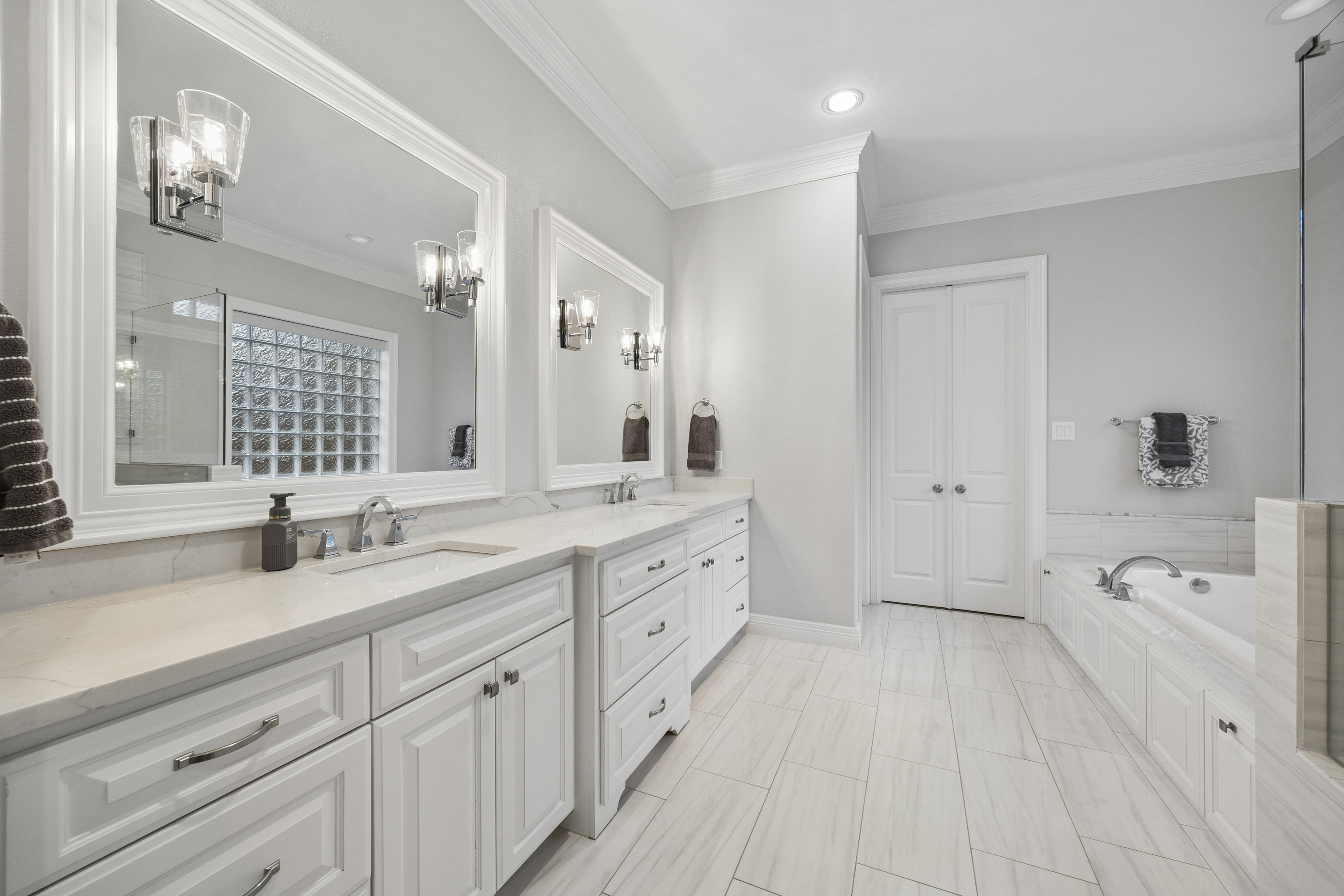  10030 Green Tree Road - 物件實景