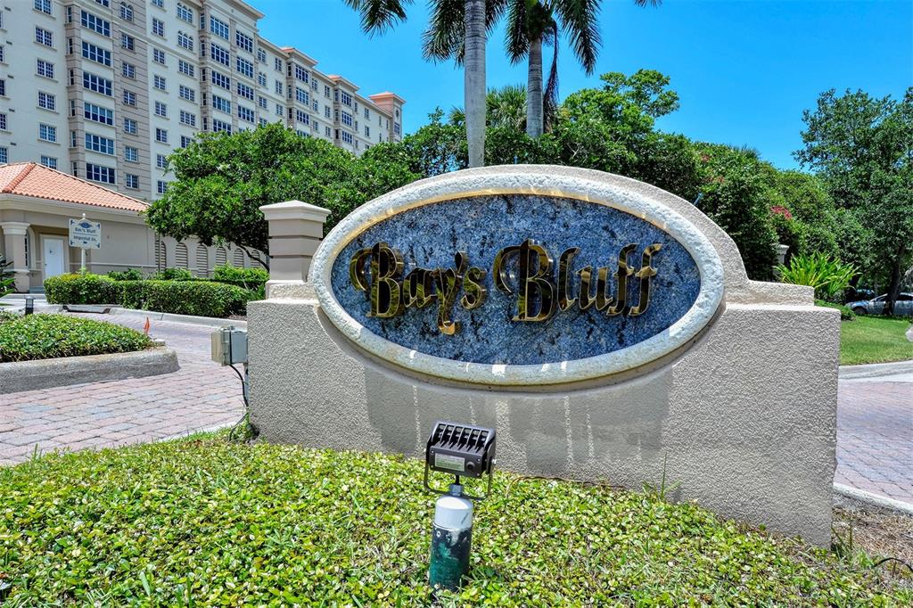 Sarasota, Florida, 34236, United States, 2 Bedrooms Bedrooms, ,2 BathroomsBathrooms,Residential,For Sale,1866330