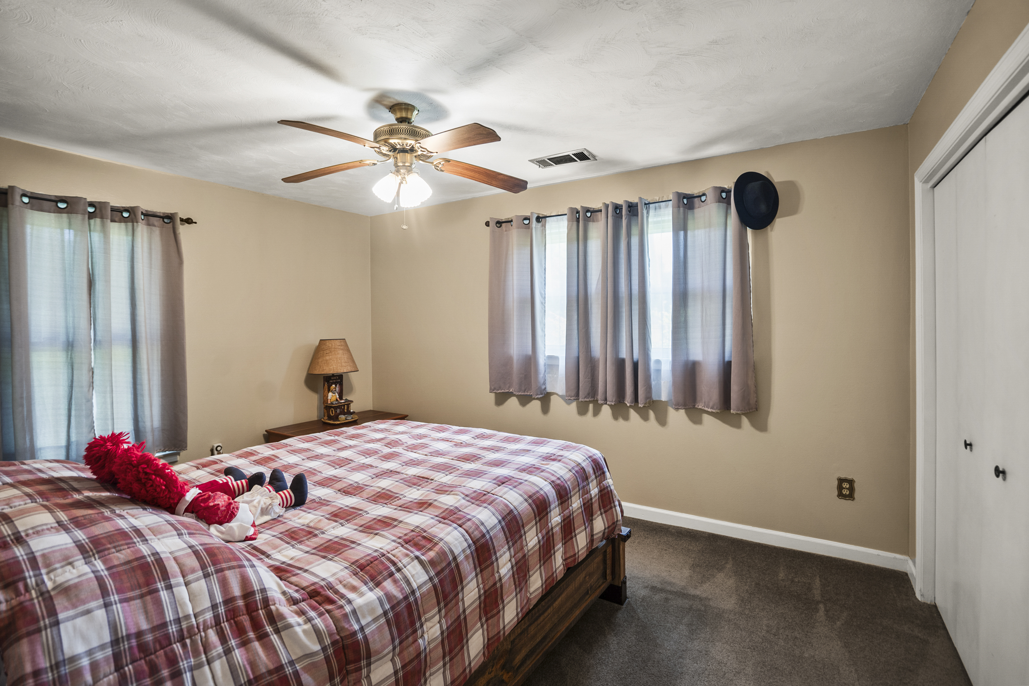 Beaufort, South Carolina, 29906, United States, 3 Bedrooms Bedrooms, ,2 BathroomsBathrooms,Residential,For Sale,1976144