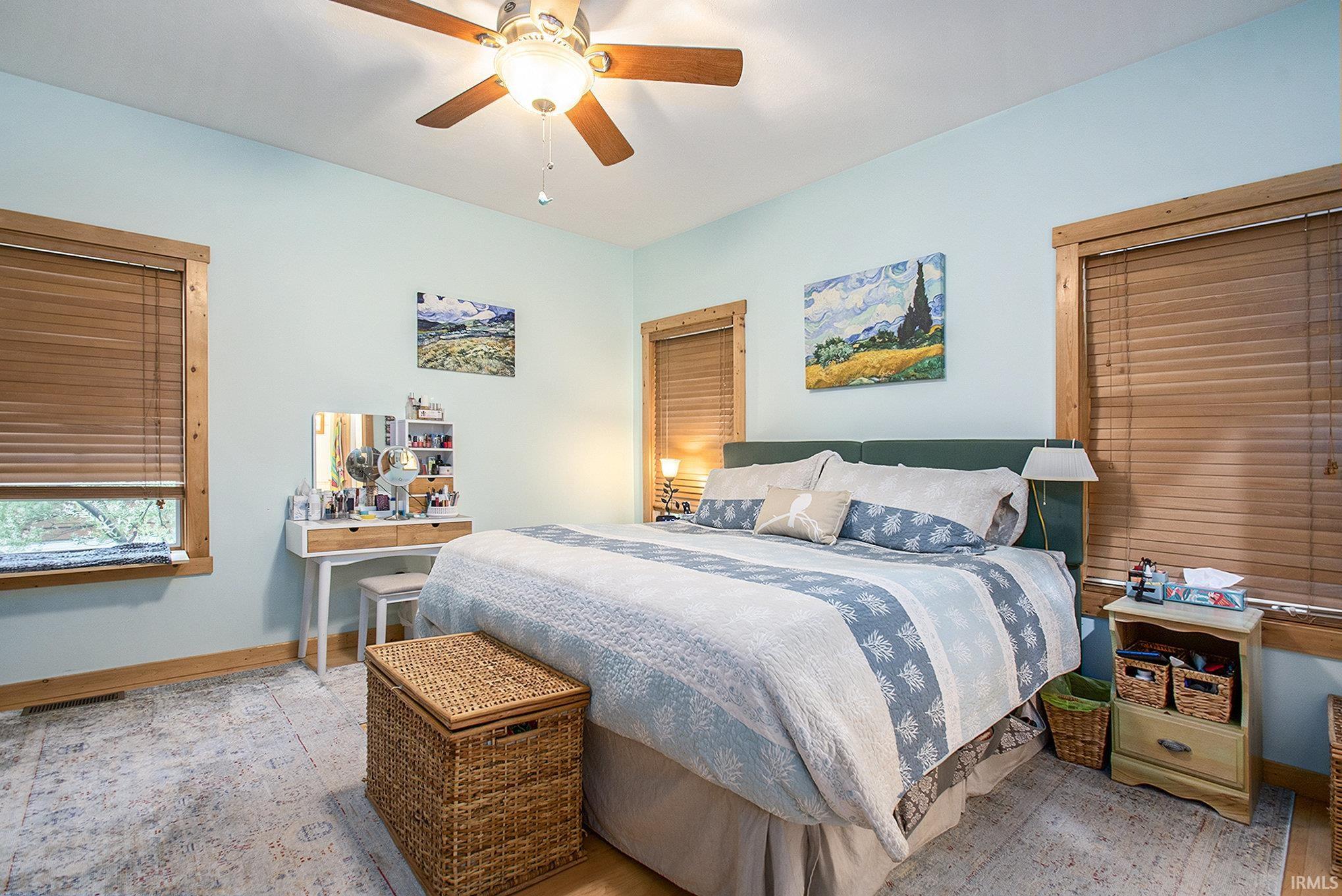 Shipshewana, Indiana, 46565, United States, 2 Bedrooms Bedrooms, ,3 BathroomsBathrooms,Residential,For Sale,1982813