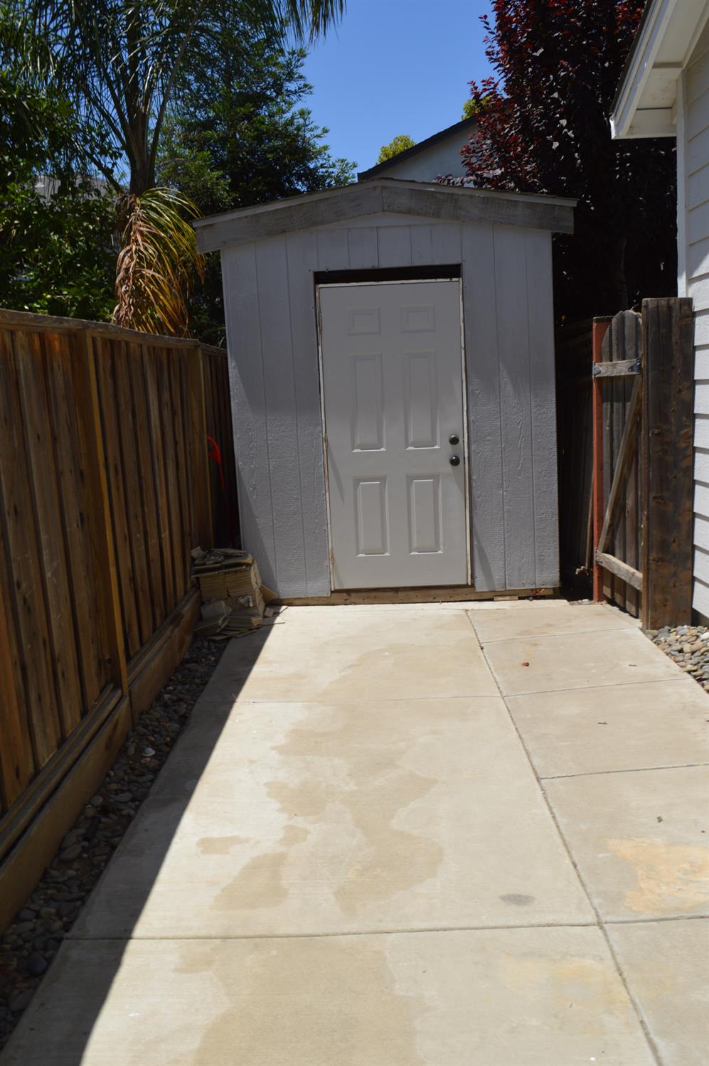 Turlock, California, 95382, United States, 3 Bedrooms Bedrooms, ,2 BathroomsBathrooms,Residential,For Sale,1992840