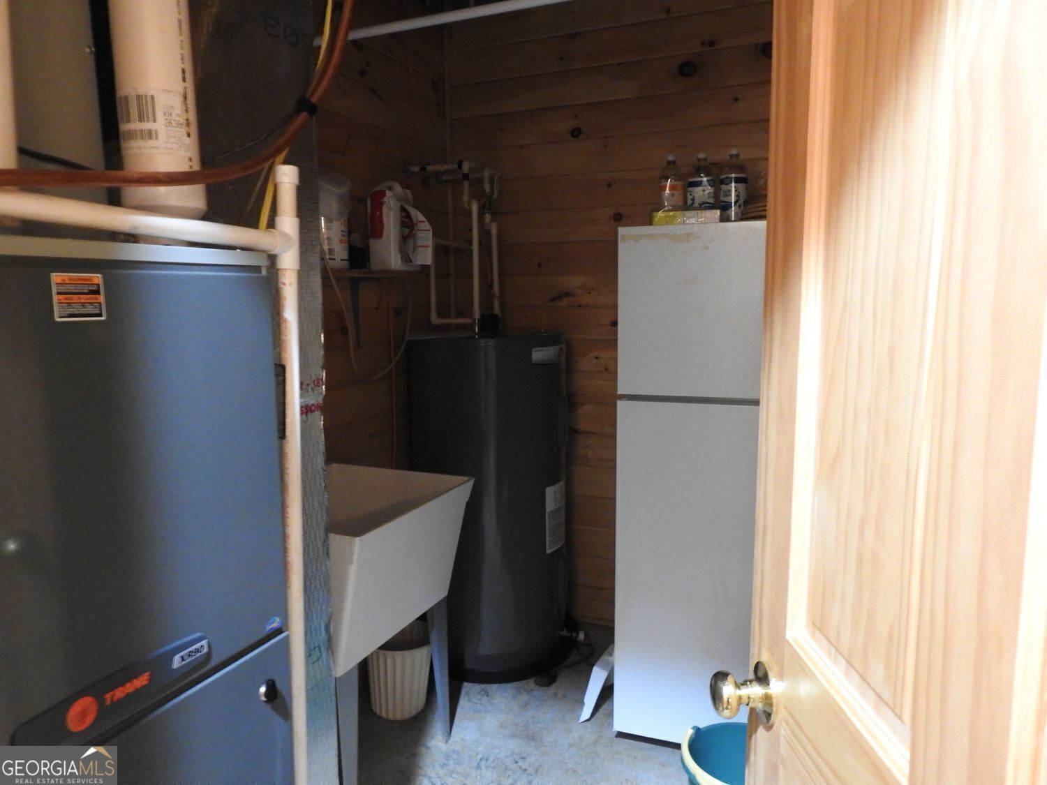 Morganton, Georgia, 30560, United States, 4 Bedrooms Bedrooms, ,4 BathroomsBathrooms,Residential,For Sale,1859074