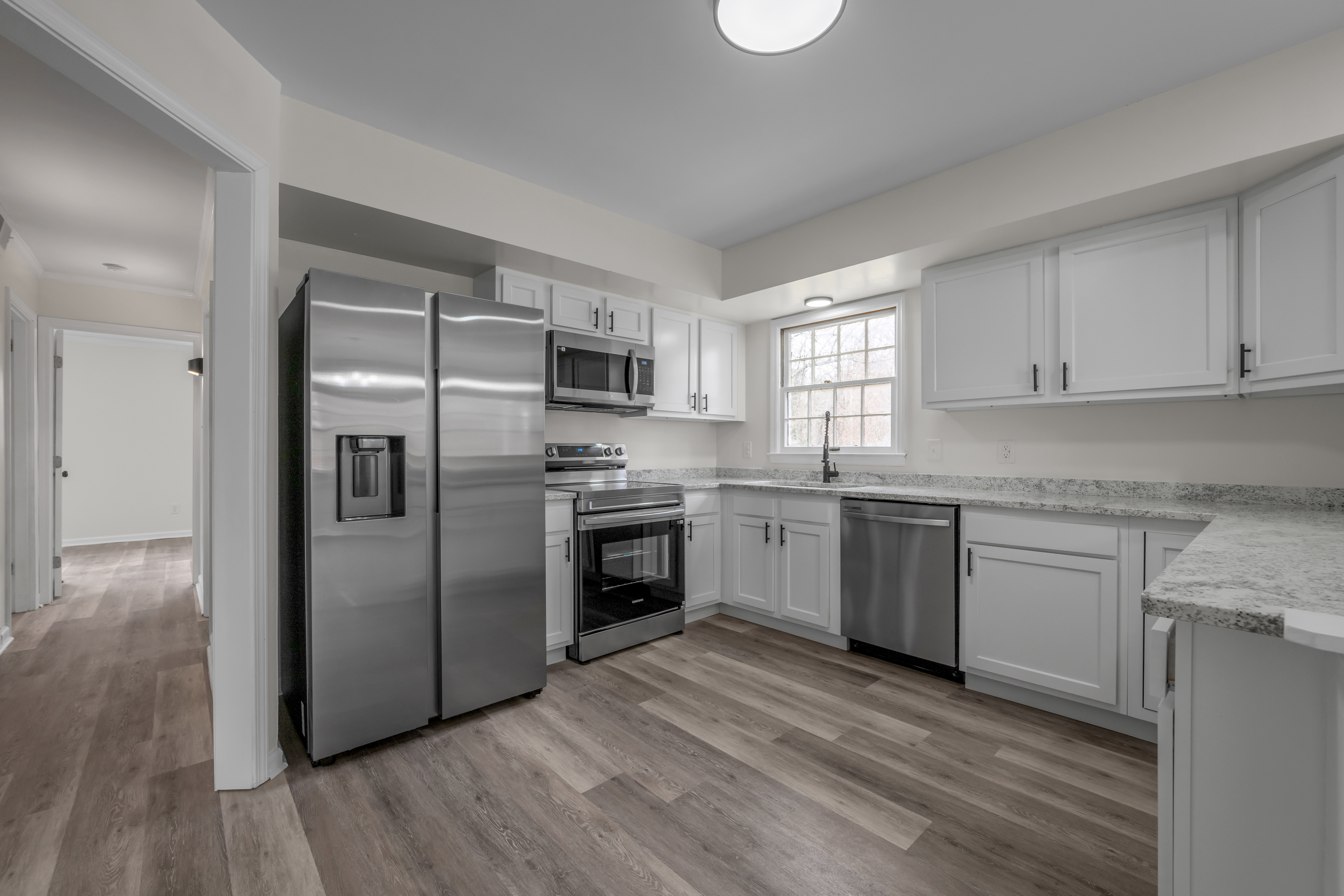  1521 Pine Meadow Court - 物件實景