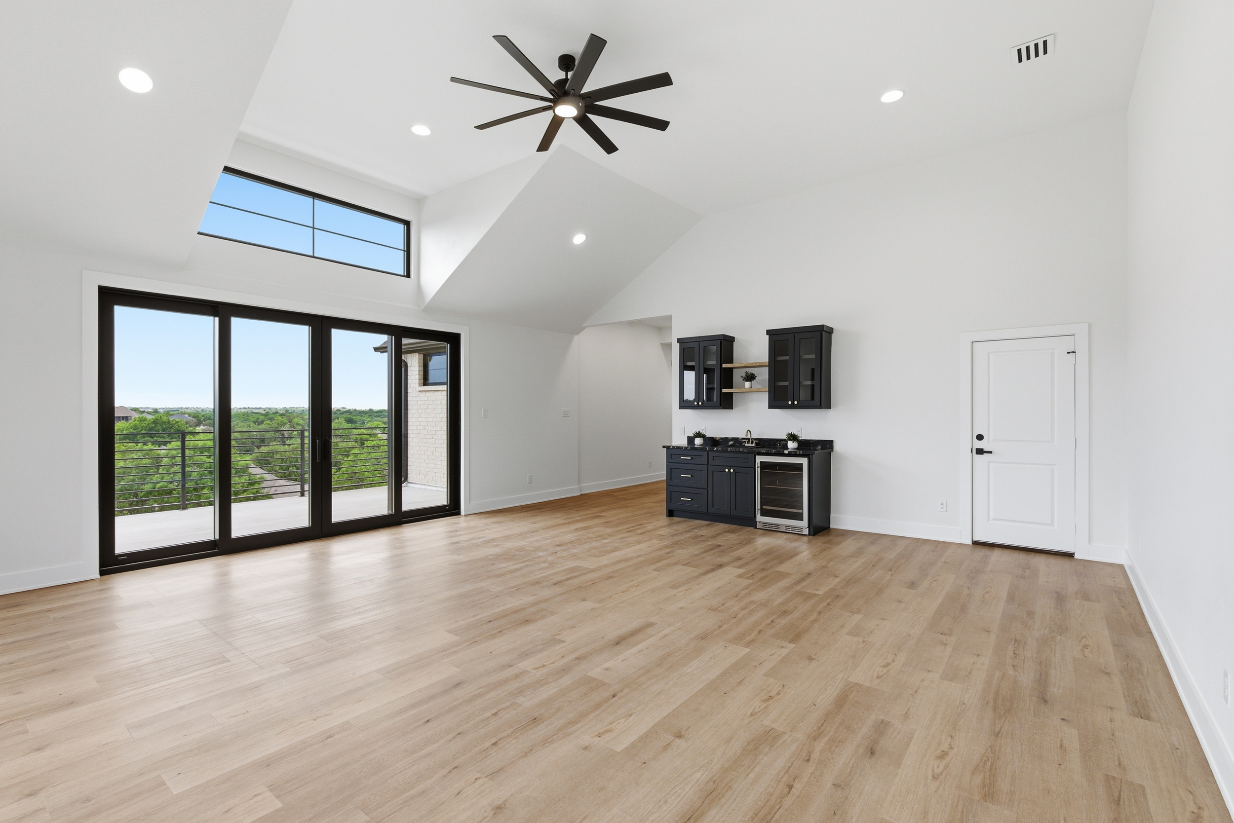  4513 Fair Creek Terrace - 物件實景