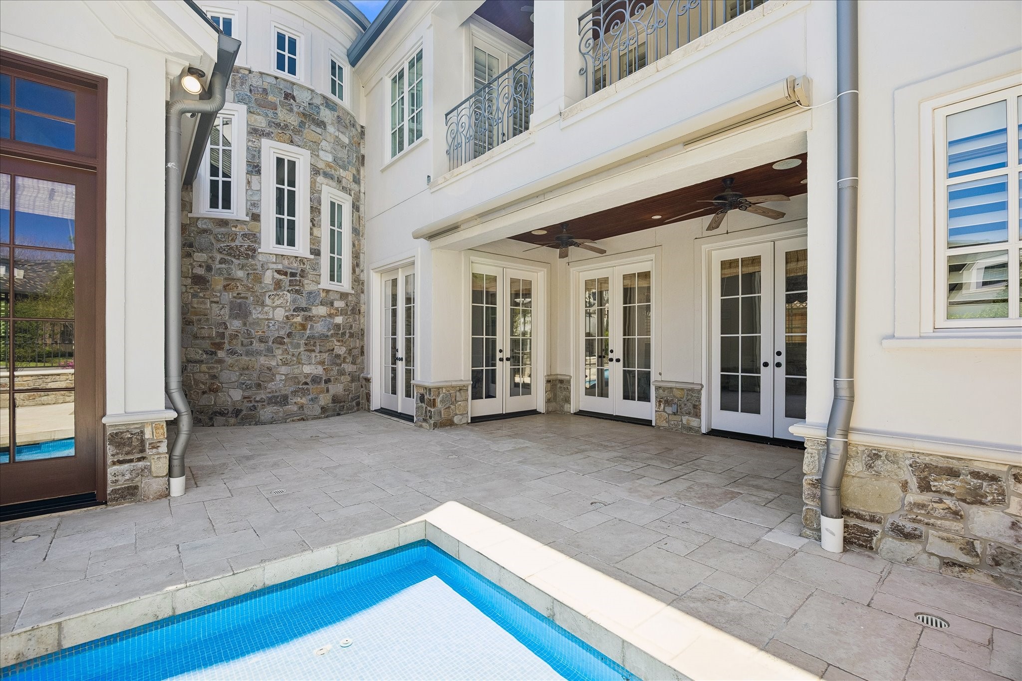  3714 Piping Rock Lane - 物件實景
