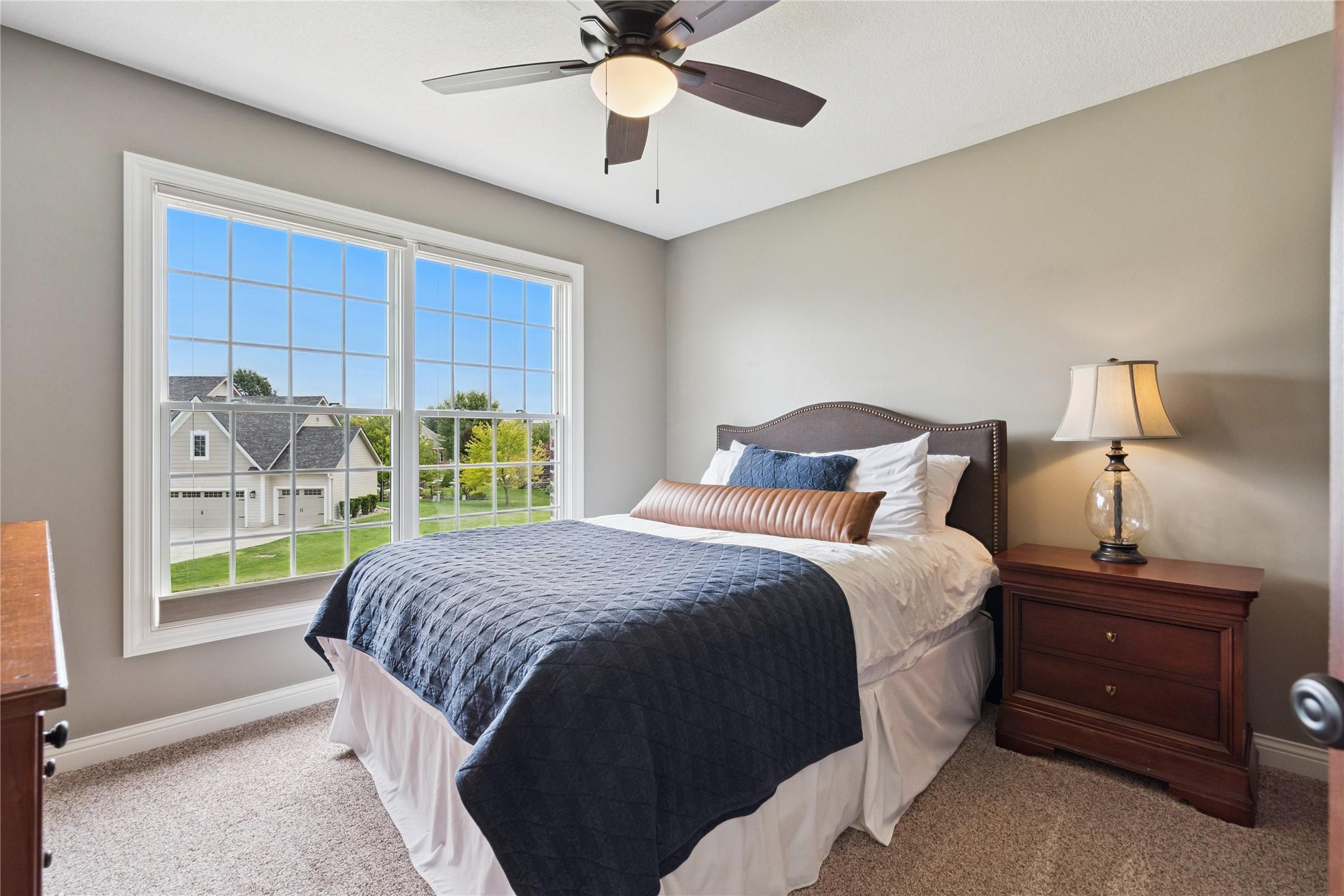 Ankeny, Iowa, 50021, United States, 4 Bedrooms Bedrooms, ,4 BathroomsBathrooms,Residential,For Sale,1935167